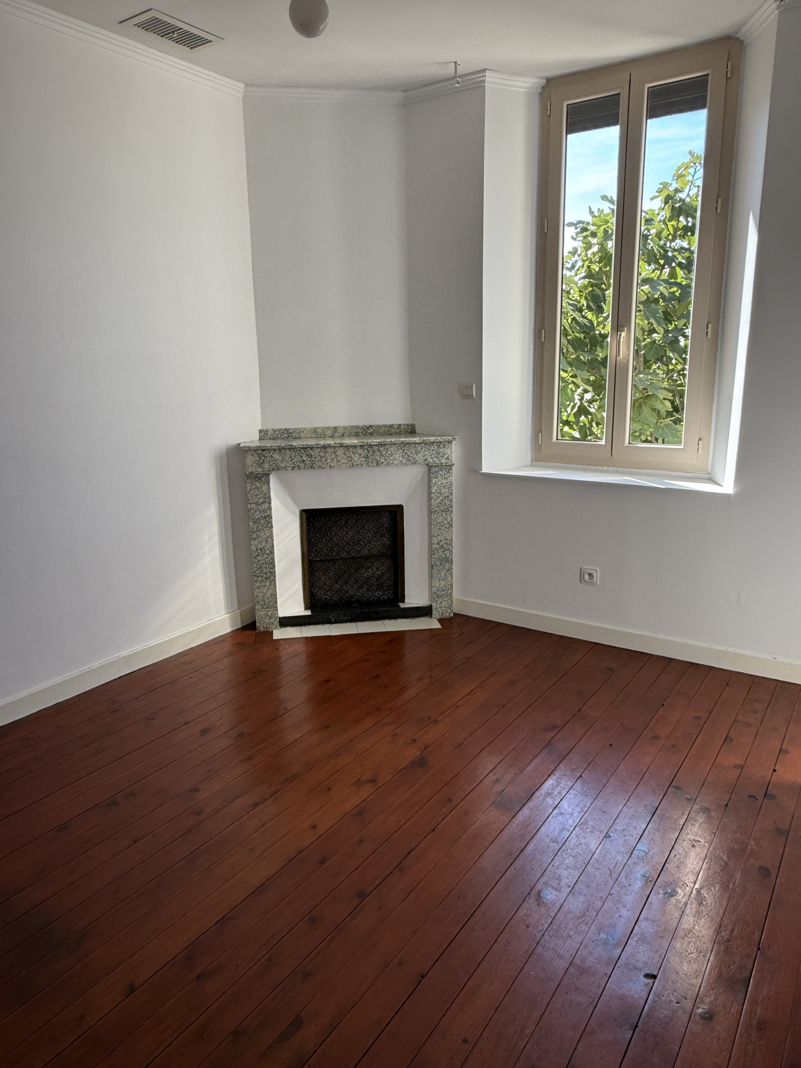 Image_13, Maison, Carcassonne, ref :234 lm