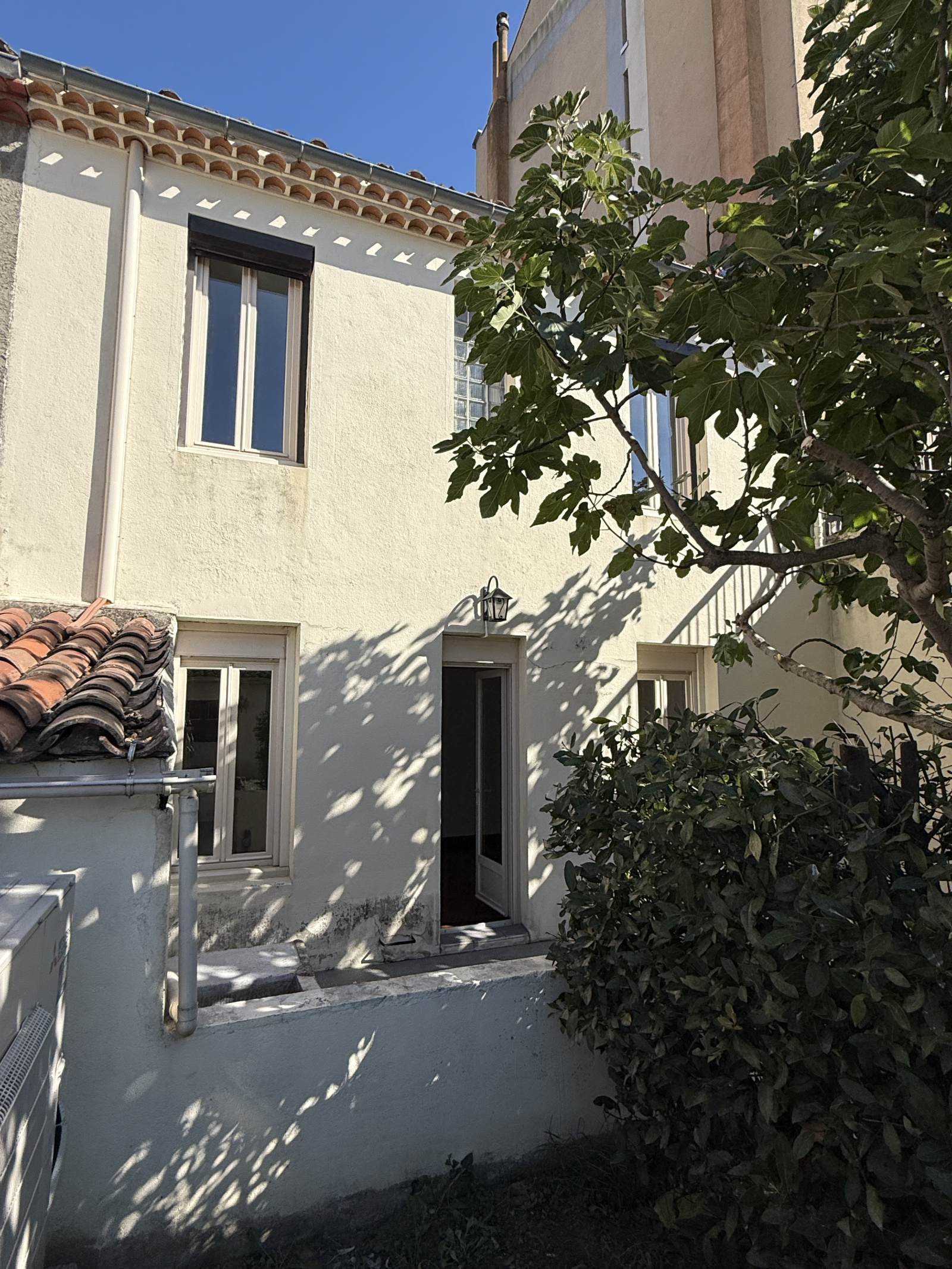 Image_1, Maison, Carcassonne, ref :234 lm