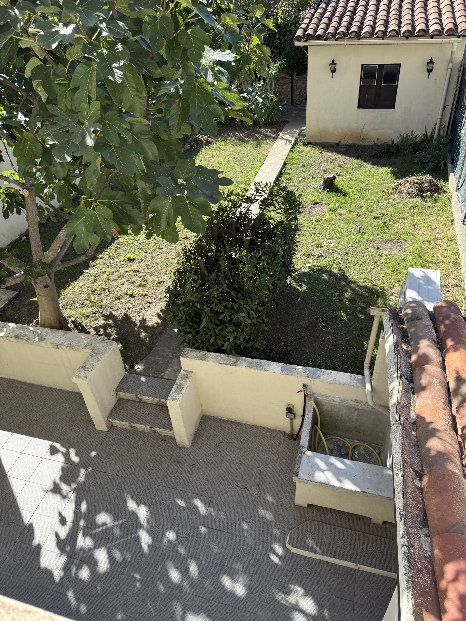 Image_3, Maison, Carcassonne, ref :234 lm