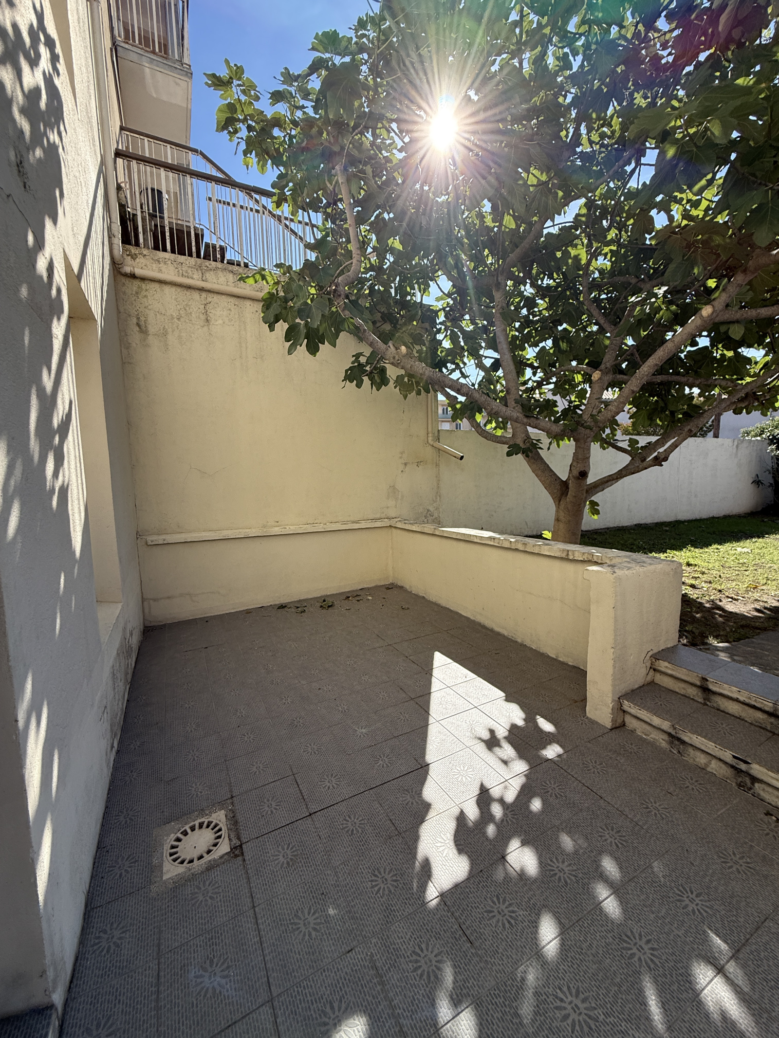 Image_18, Maison, Carcassonne, ref :234 lm