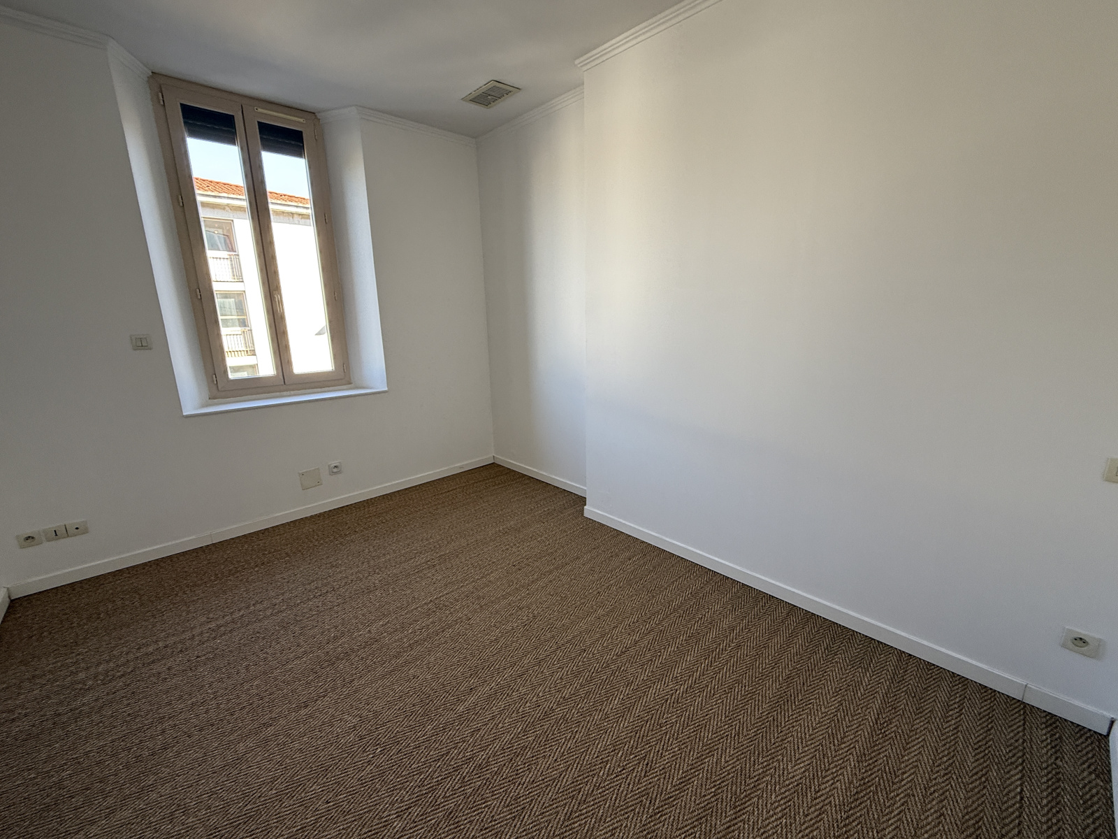 Image_12, Maison, Carcassonne, ref :234 lm