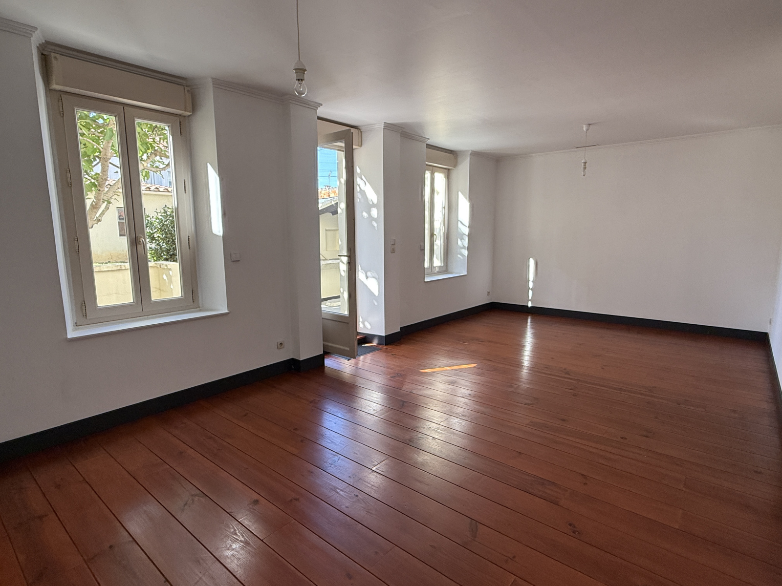 Image_4, Maison, Carcassonne, ref :234 lm