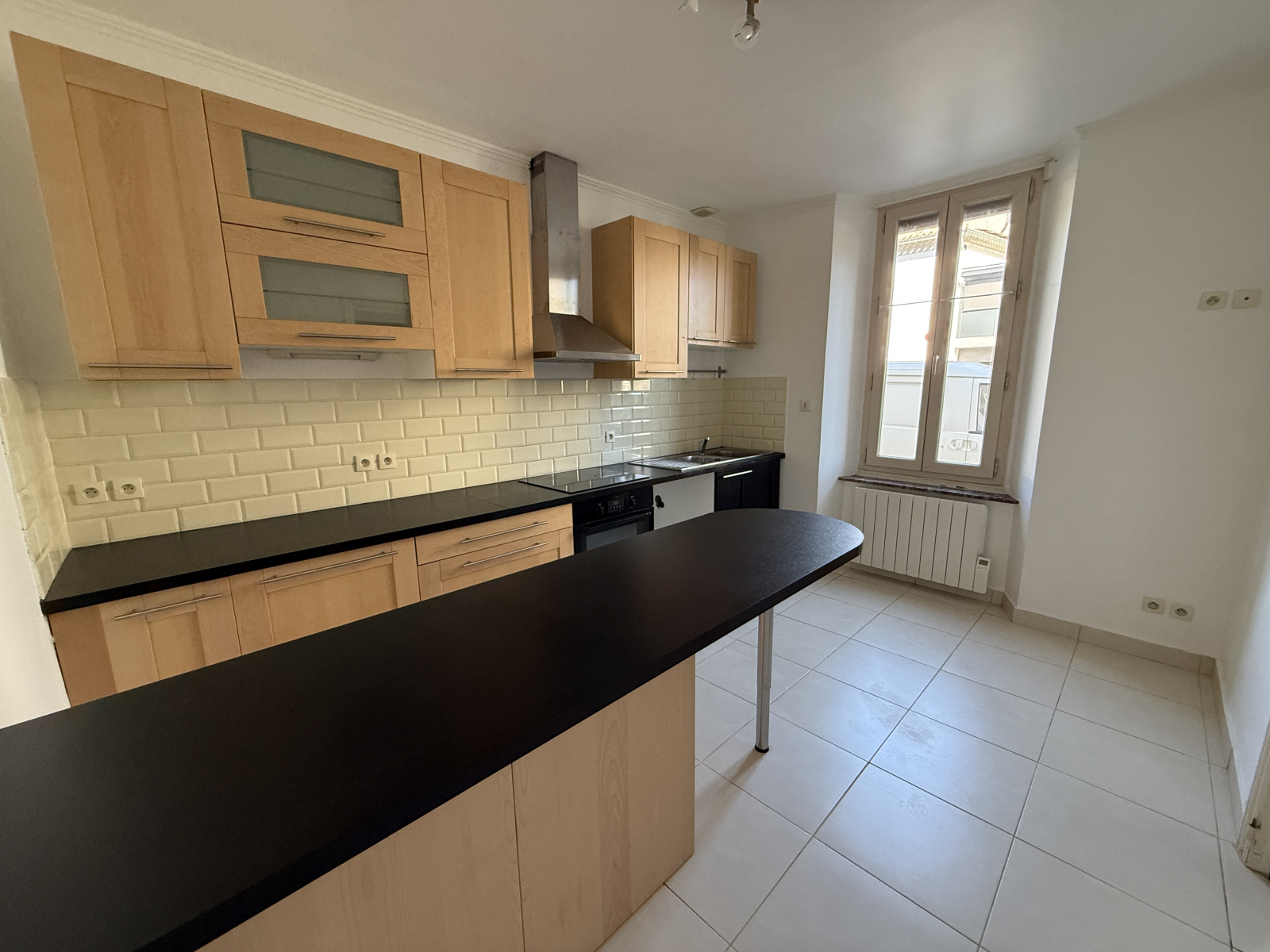 Image_7, Maison, Carcassonne, ref :234 lm