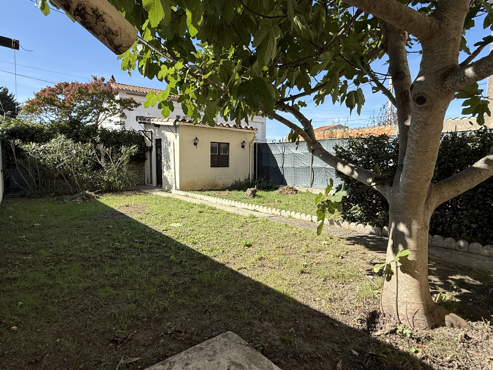 Image_2, Maison, Carcassonne, ref :234 lm