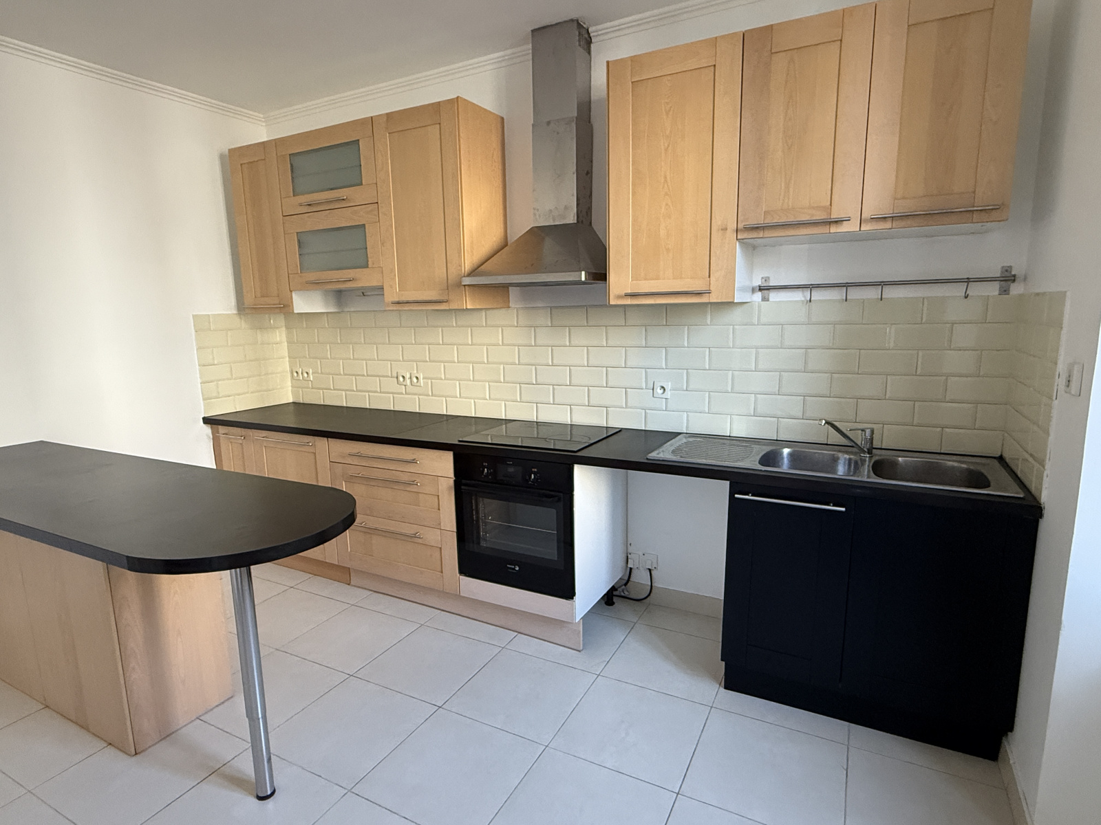 Image_8, Maison, Carcassonne, ref :234 lm