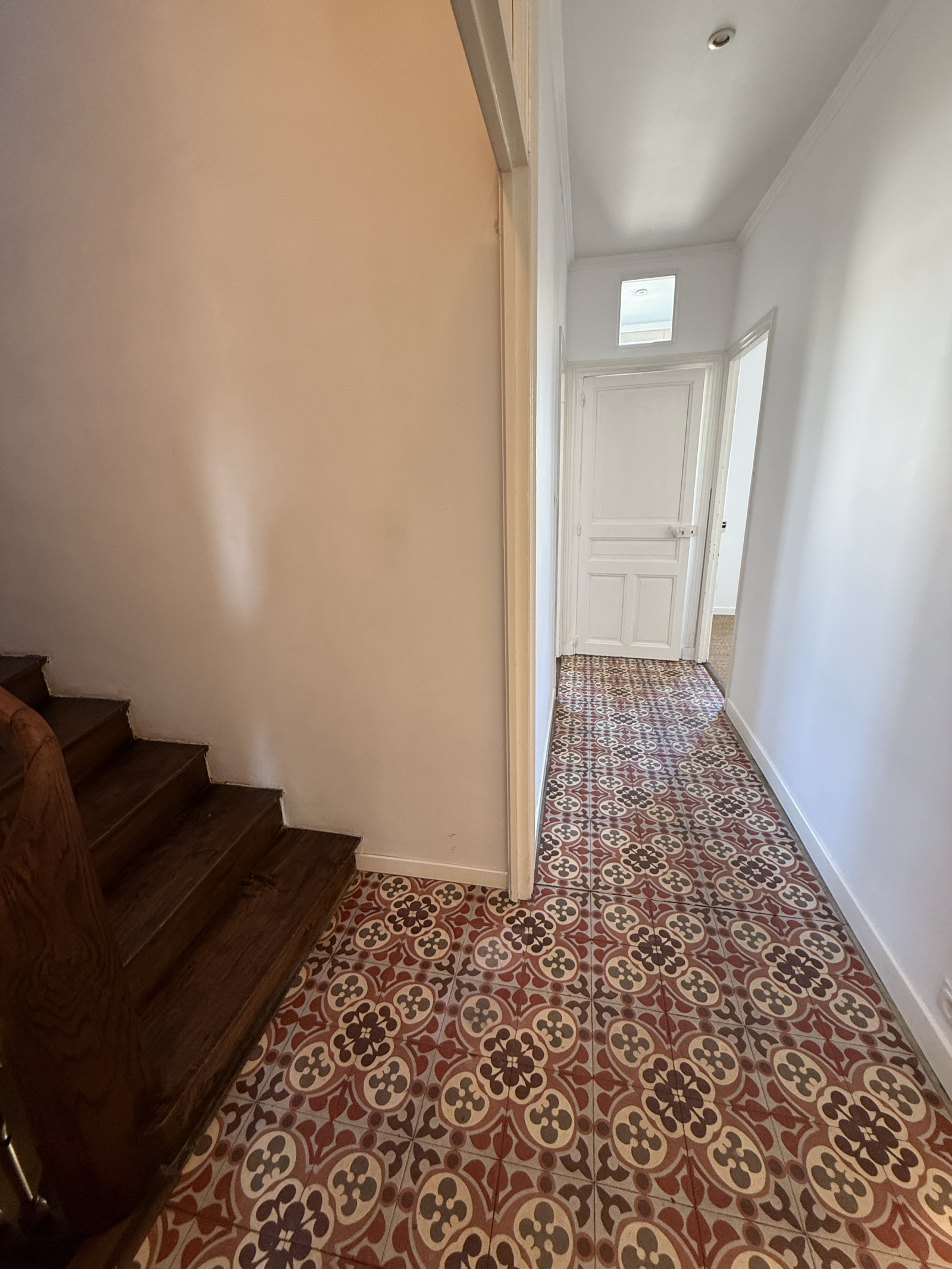 Image_10, Maison, Carcassonne, ref :234 lm