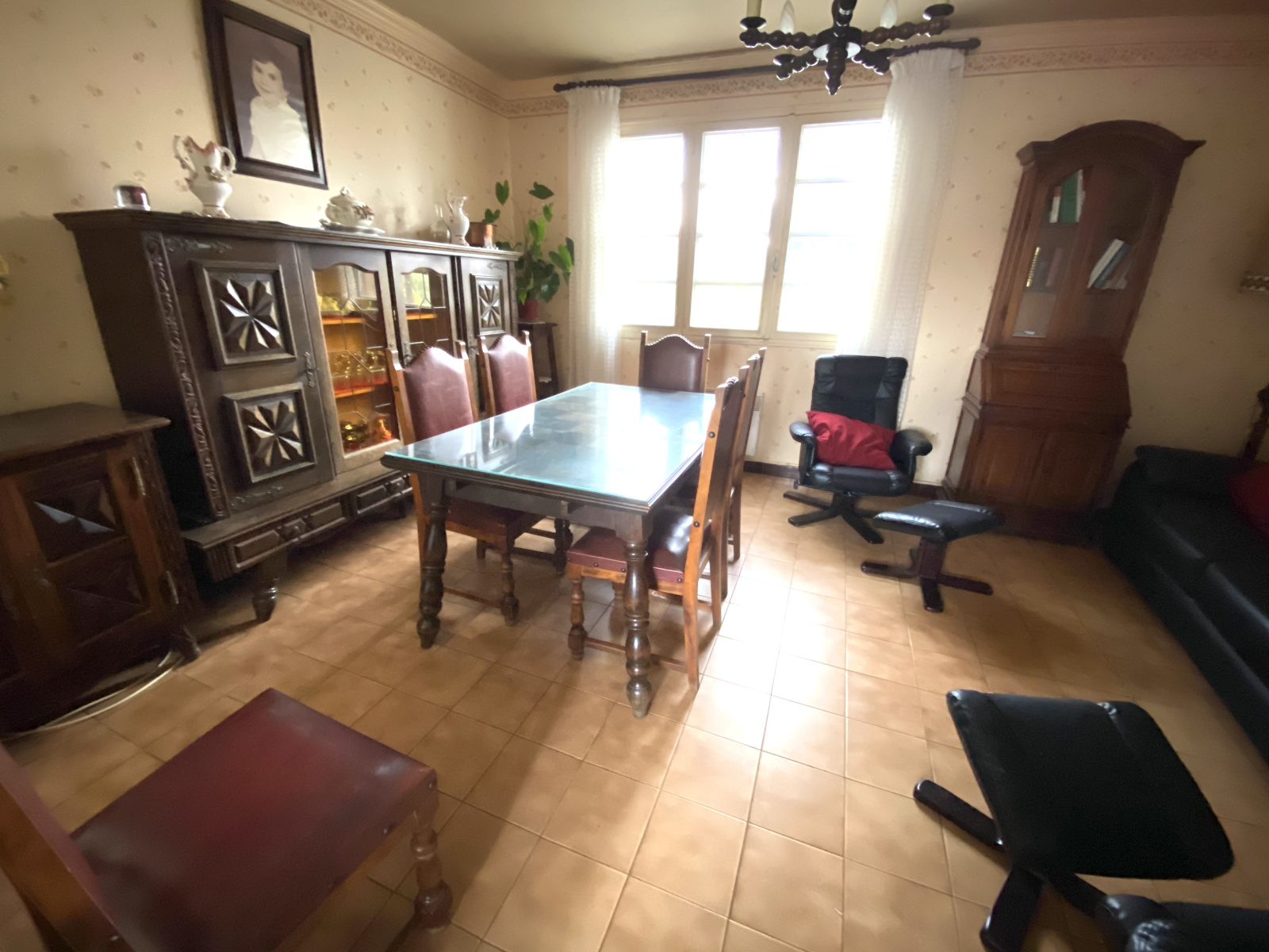 Image_8, Maison, Peyriac-Minervois, ref :2746