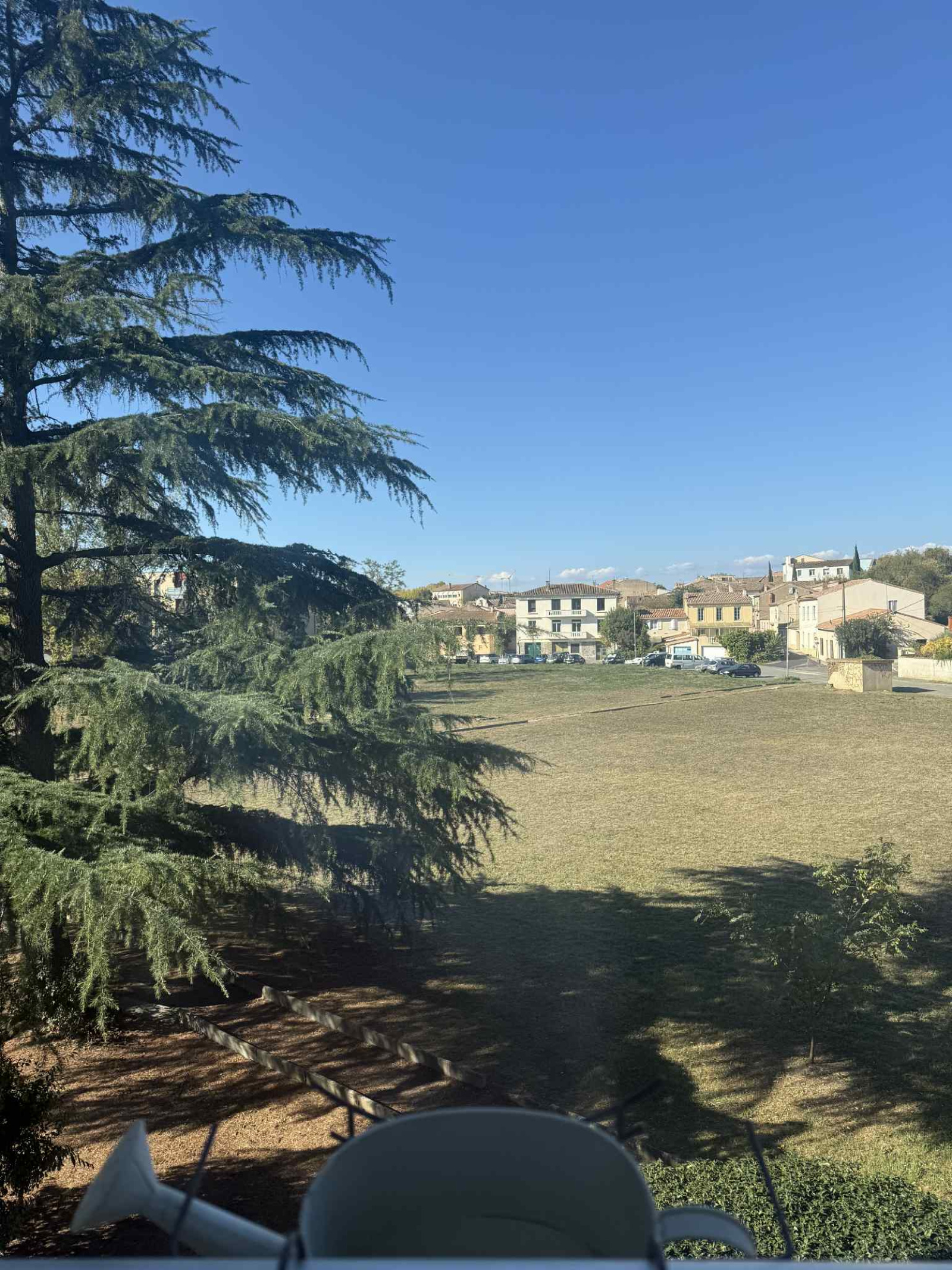 Image_6, Appartement, Carcassonne, ref :3044