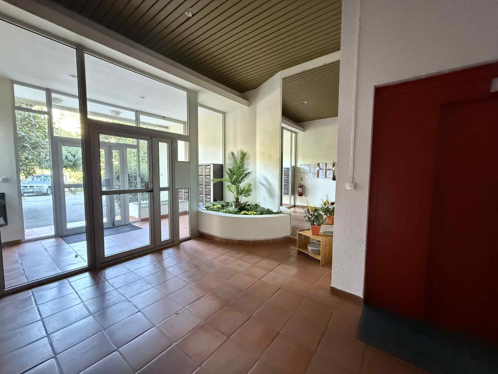 Image_2, Appartement, Carcassonne, ref :3044