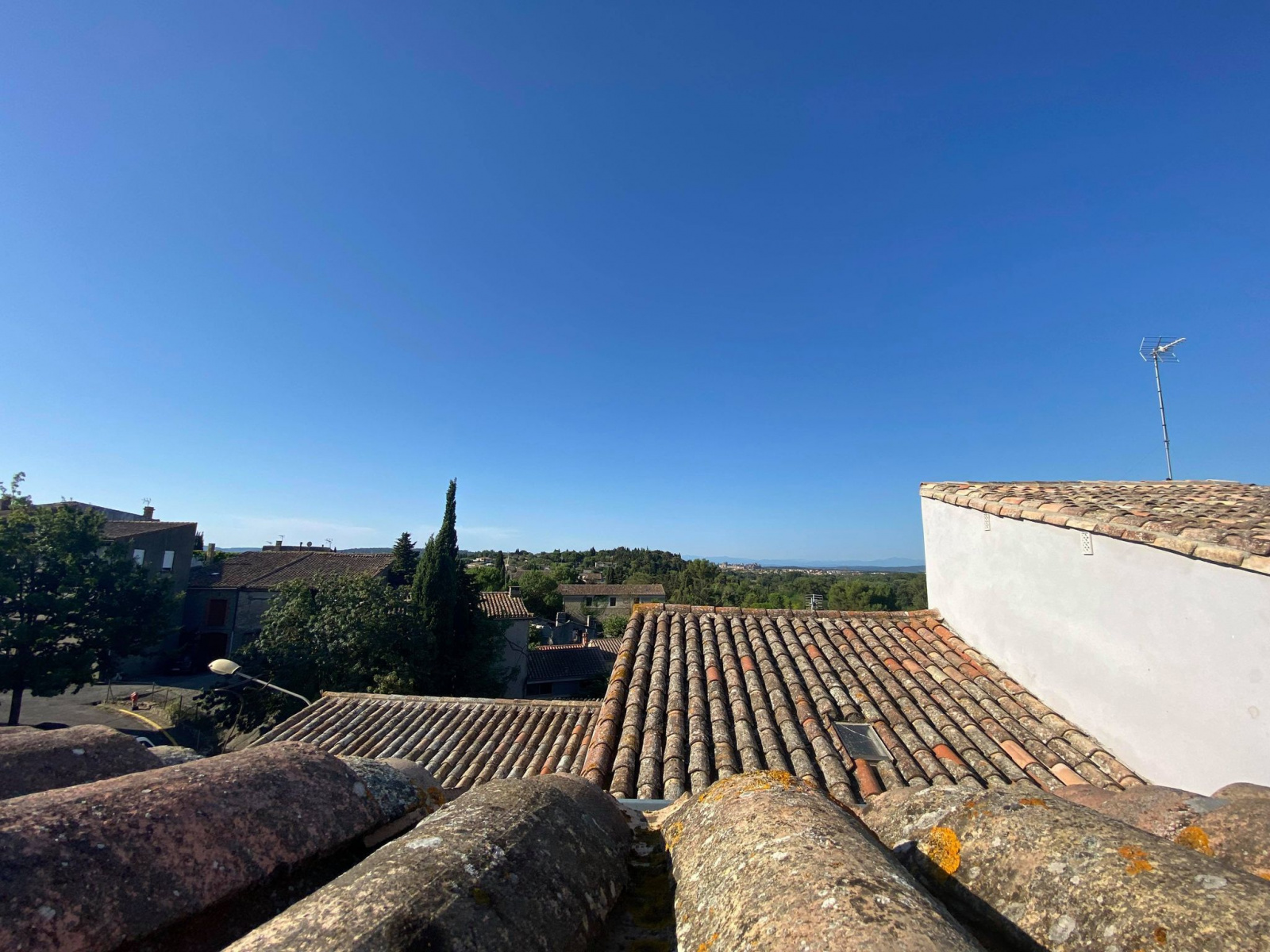Image_29, Maison, Carcassonne, ref :2776