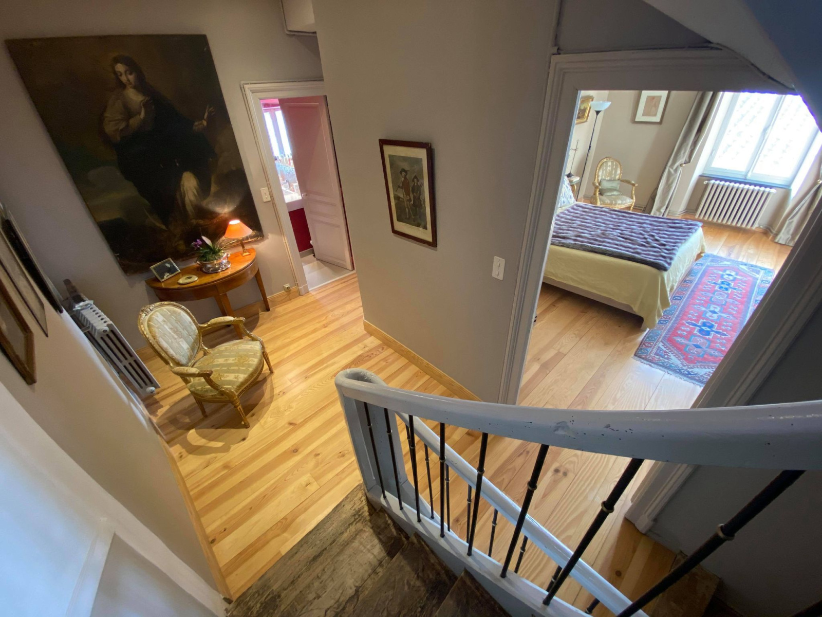 Image_20, Maison, Carcassonne, ref :2776