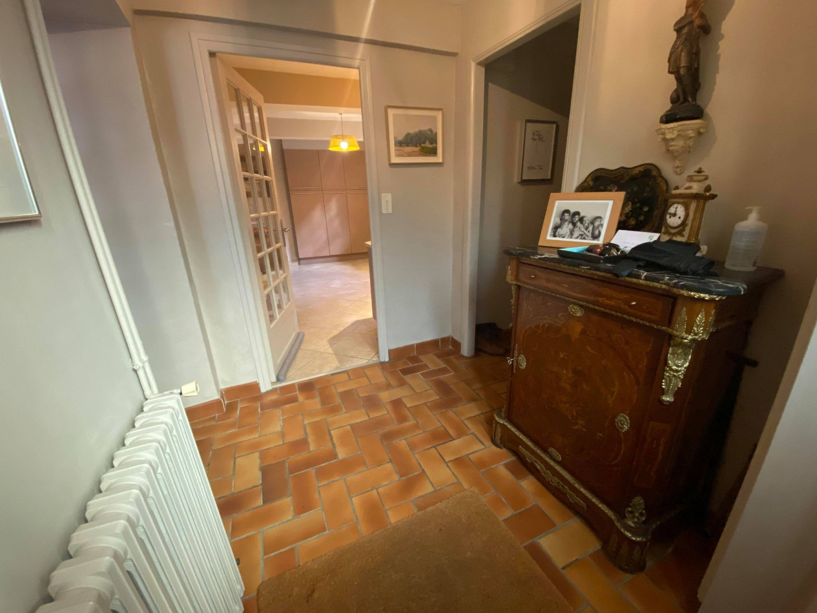 Image_10, Maison, Carcassonne, ref :2776