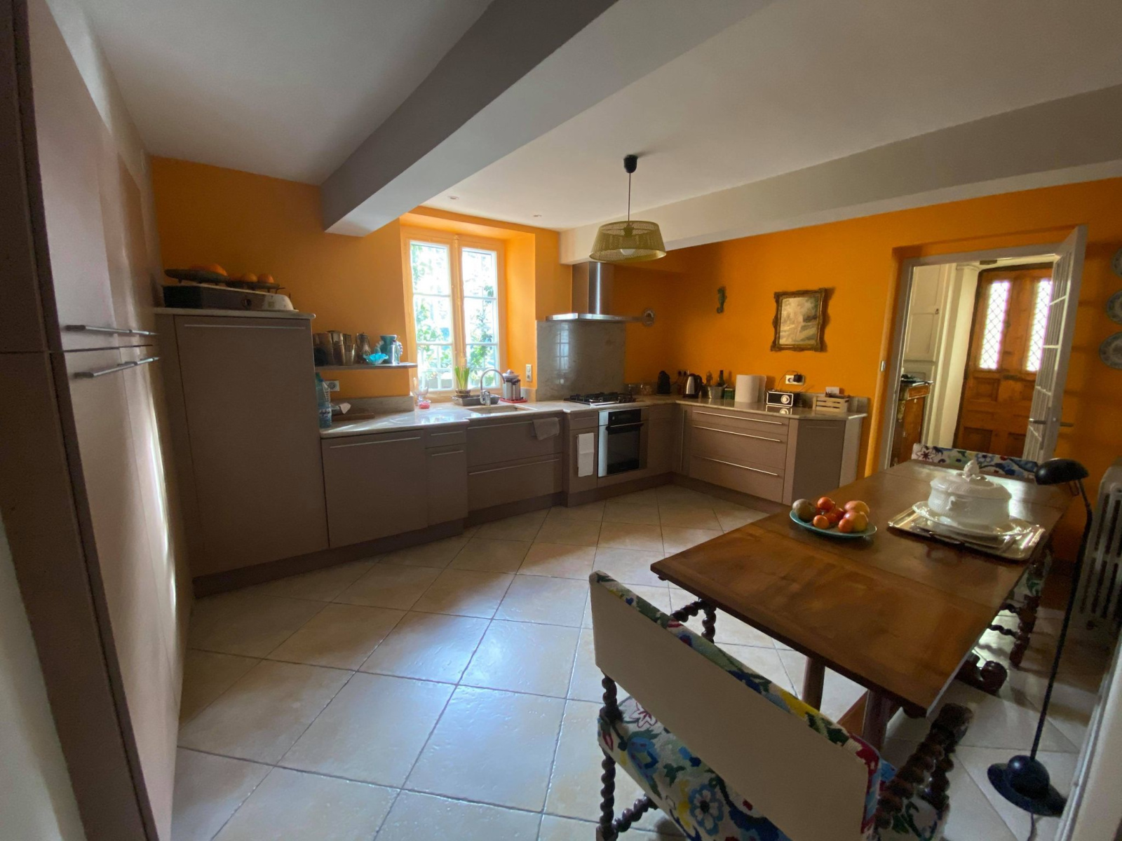 Image_11, Maison, Carcassonne, ref :2776