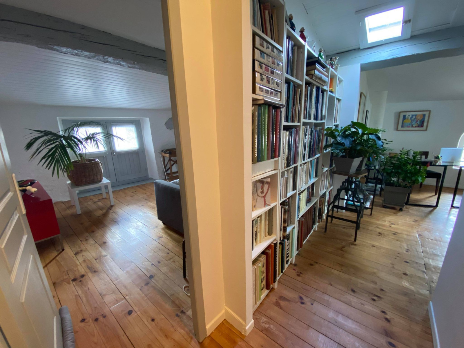 Image_23, Maison, Carcassonne, ref :2776