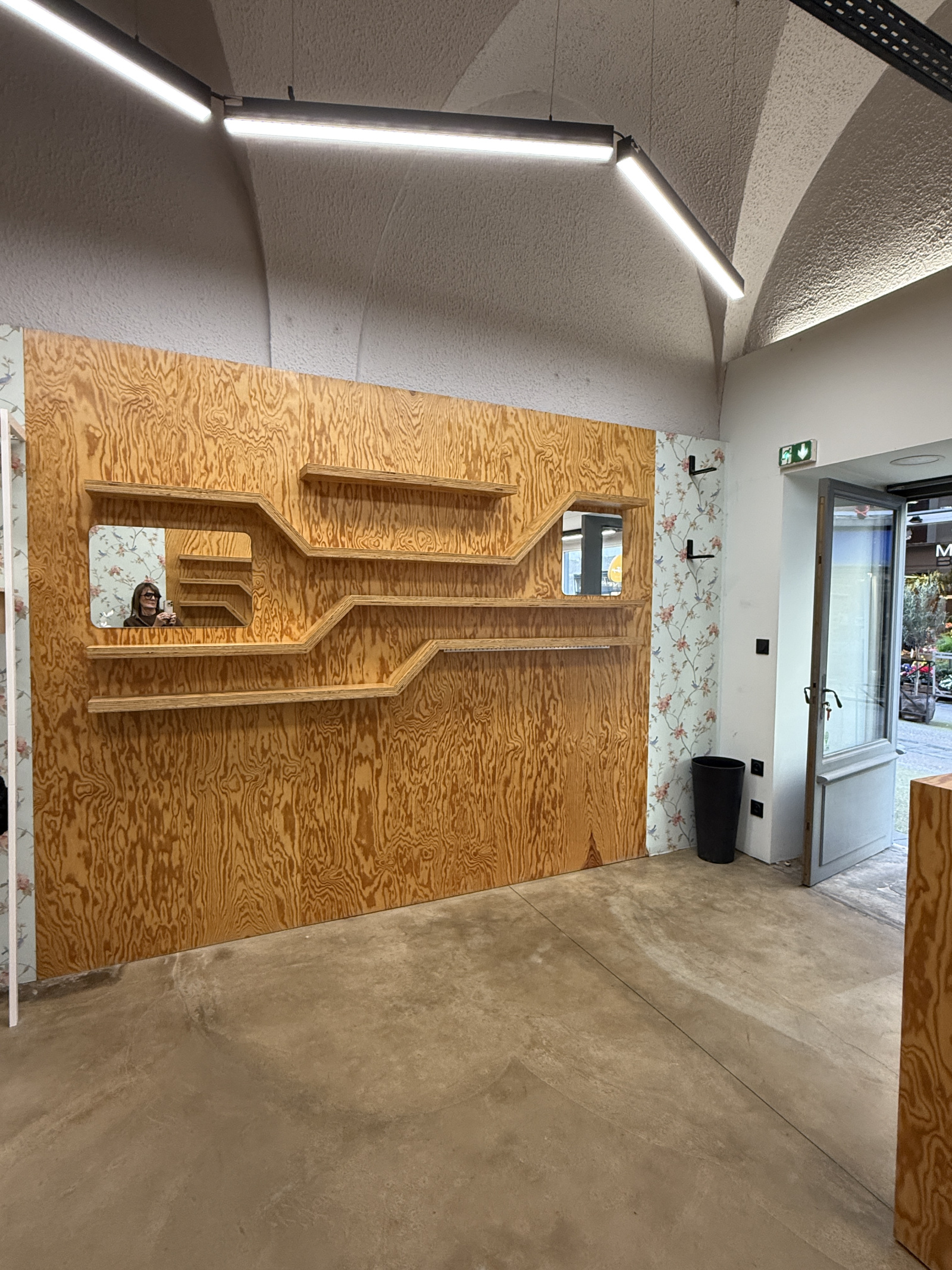 Image_3, Local commercial, Carcassonne, ref :