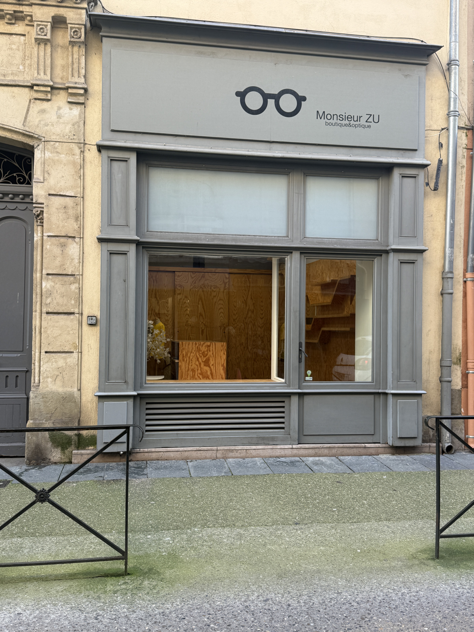 Image_2, Local commercial, Carcassonne, ref :