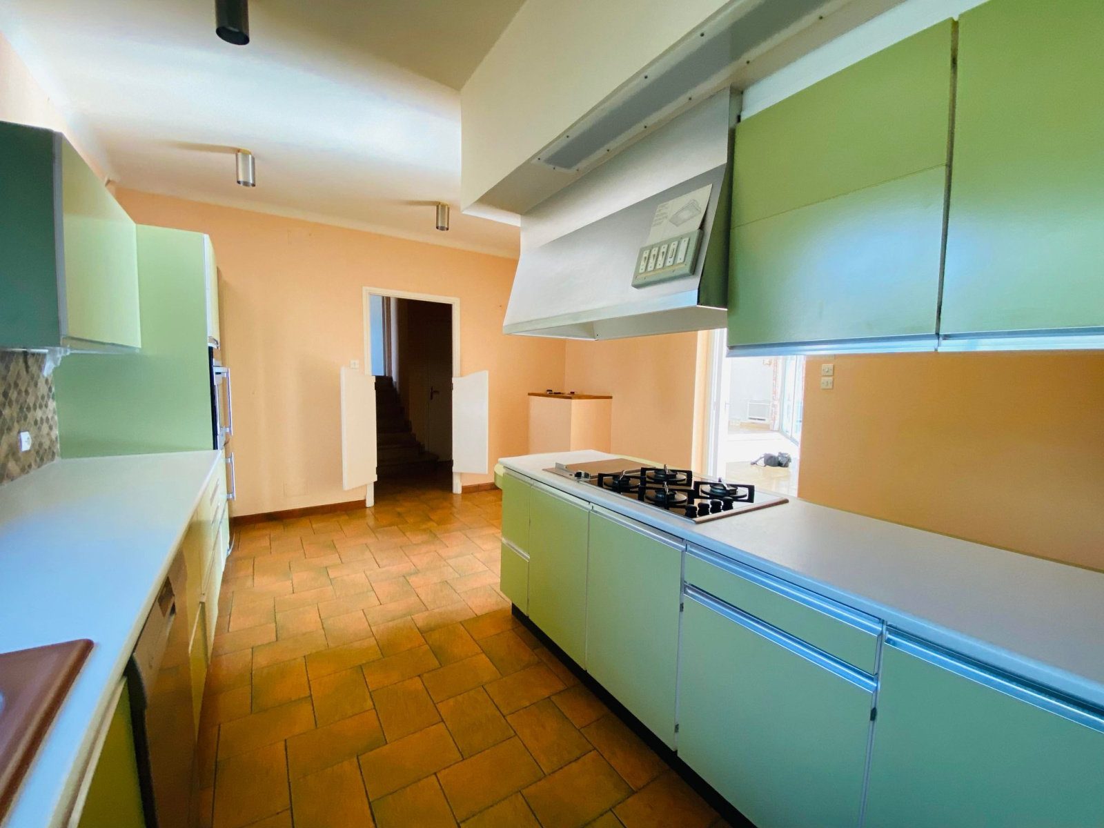 Image_10, Villa, Carcassonne, ref :2849