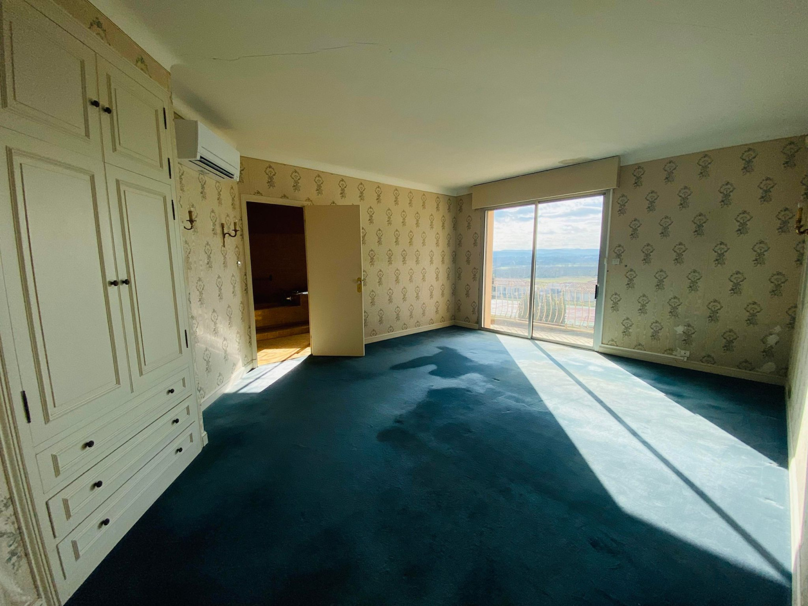 Image_17, Villa, Carcassonne, ref :2849