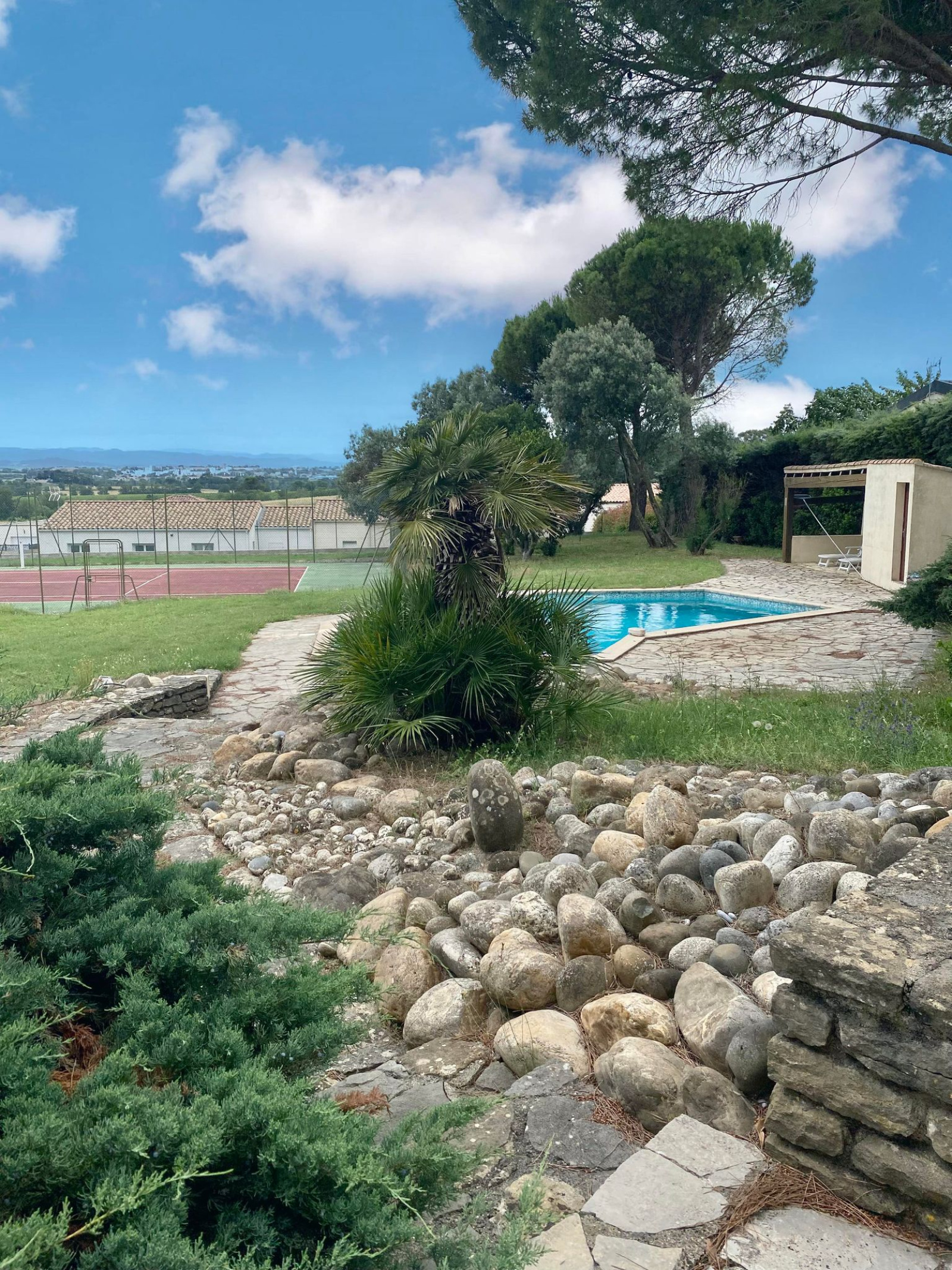 Image_9, Villa, Carcassonne, ref :2849