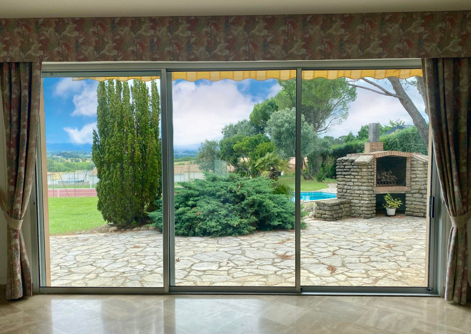 Image_6, Villa, Carcassonne, ref :2849