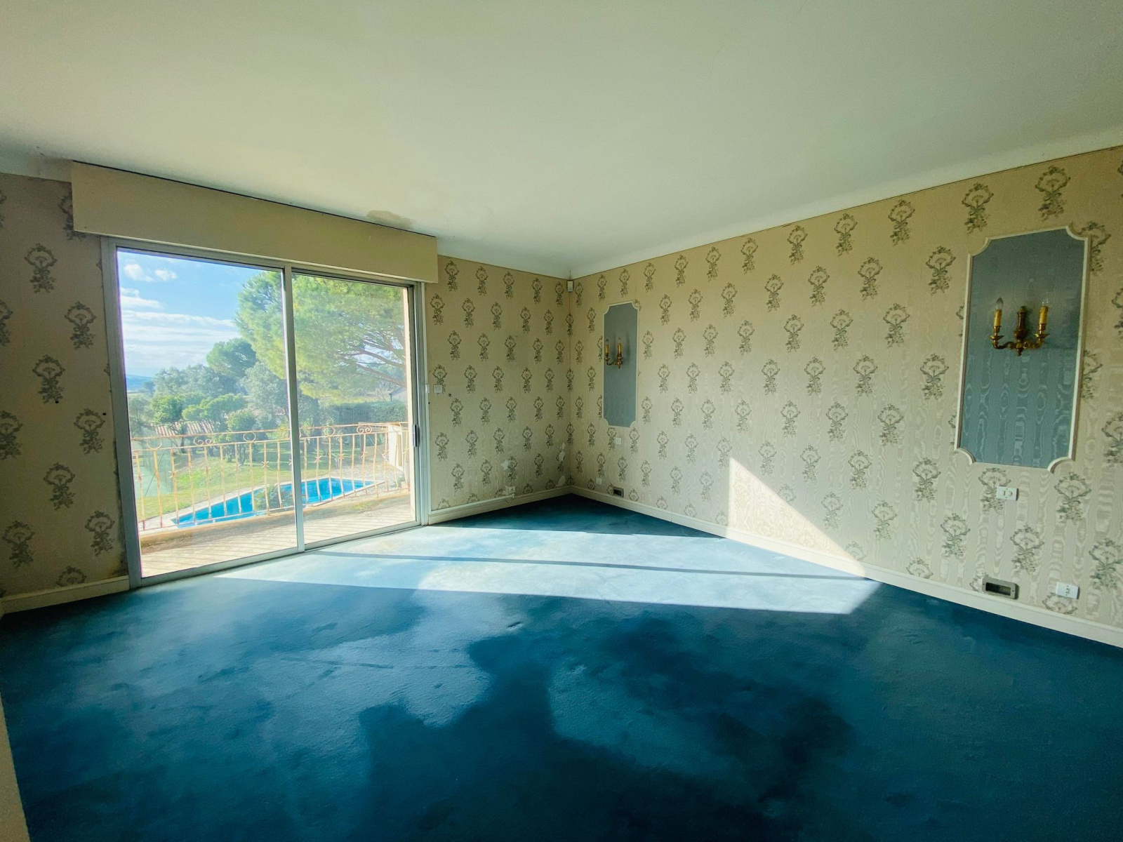 Image_16, Villa, Carcassonne, ref :2849