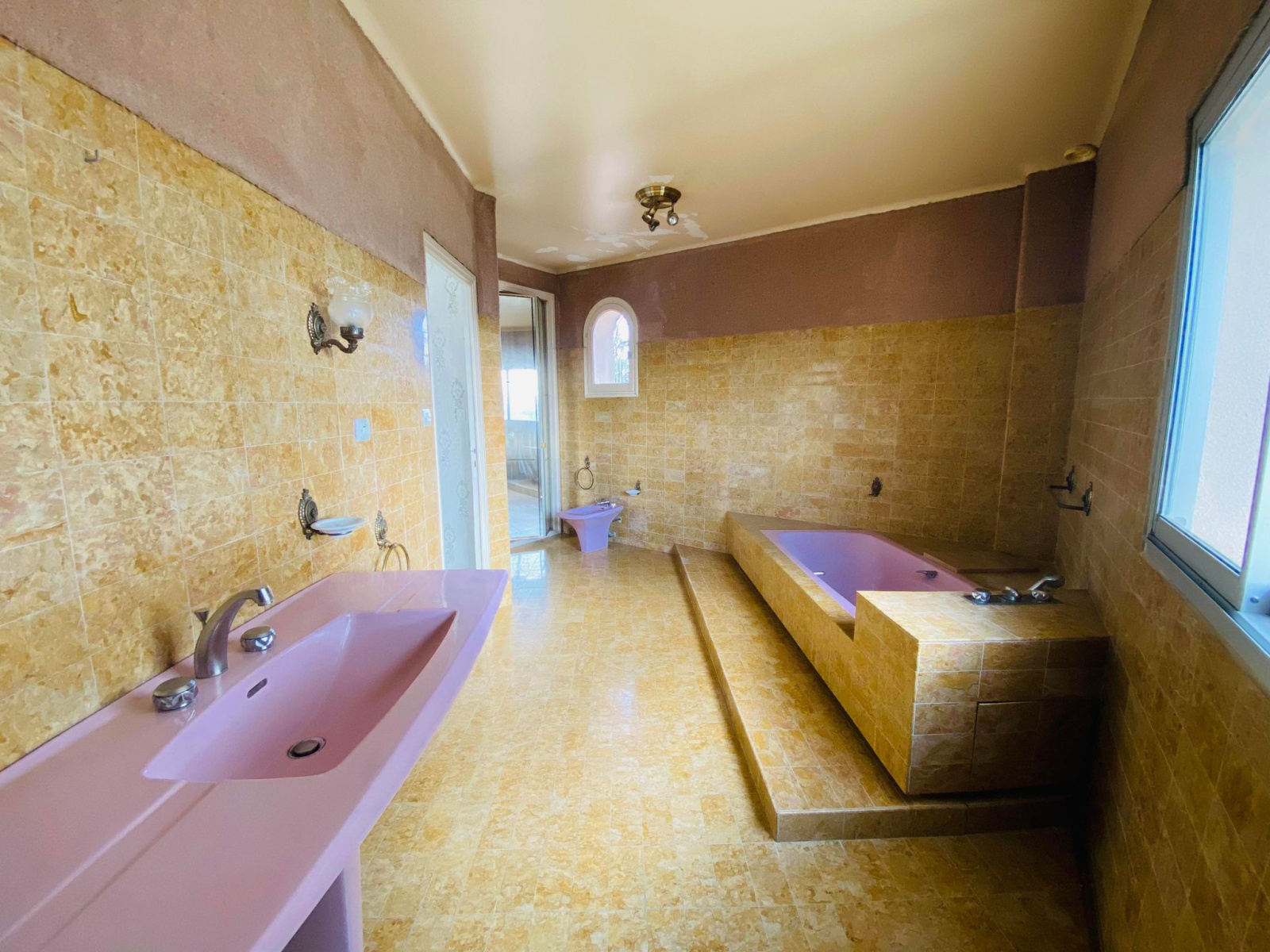 Image_19, Villa, Carcassonne, ref :2849