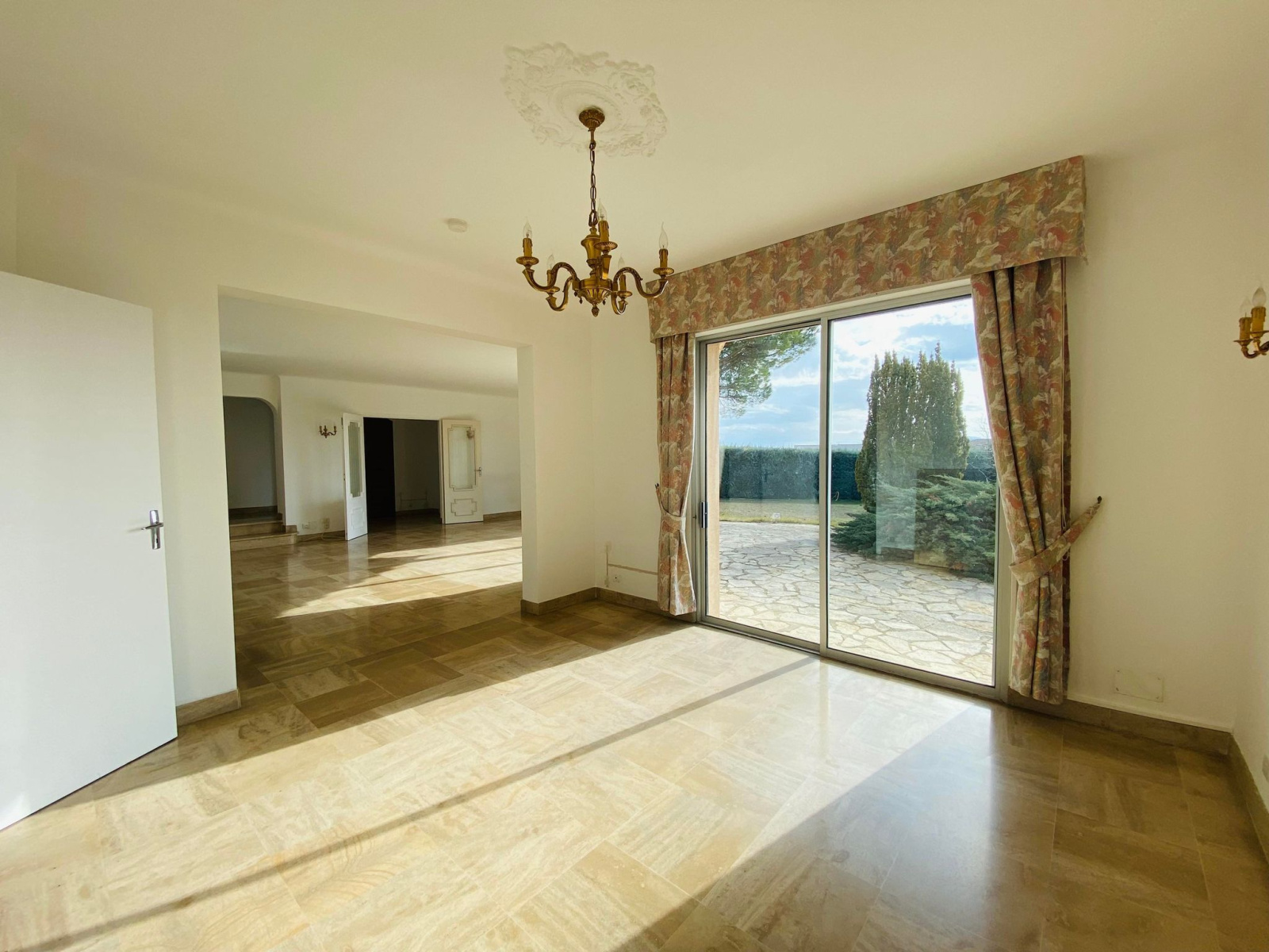 Image_7, Villa, Carcassonne, ref :2849