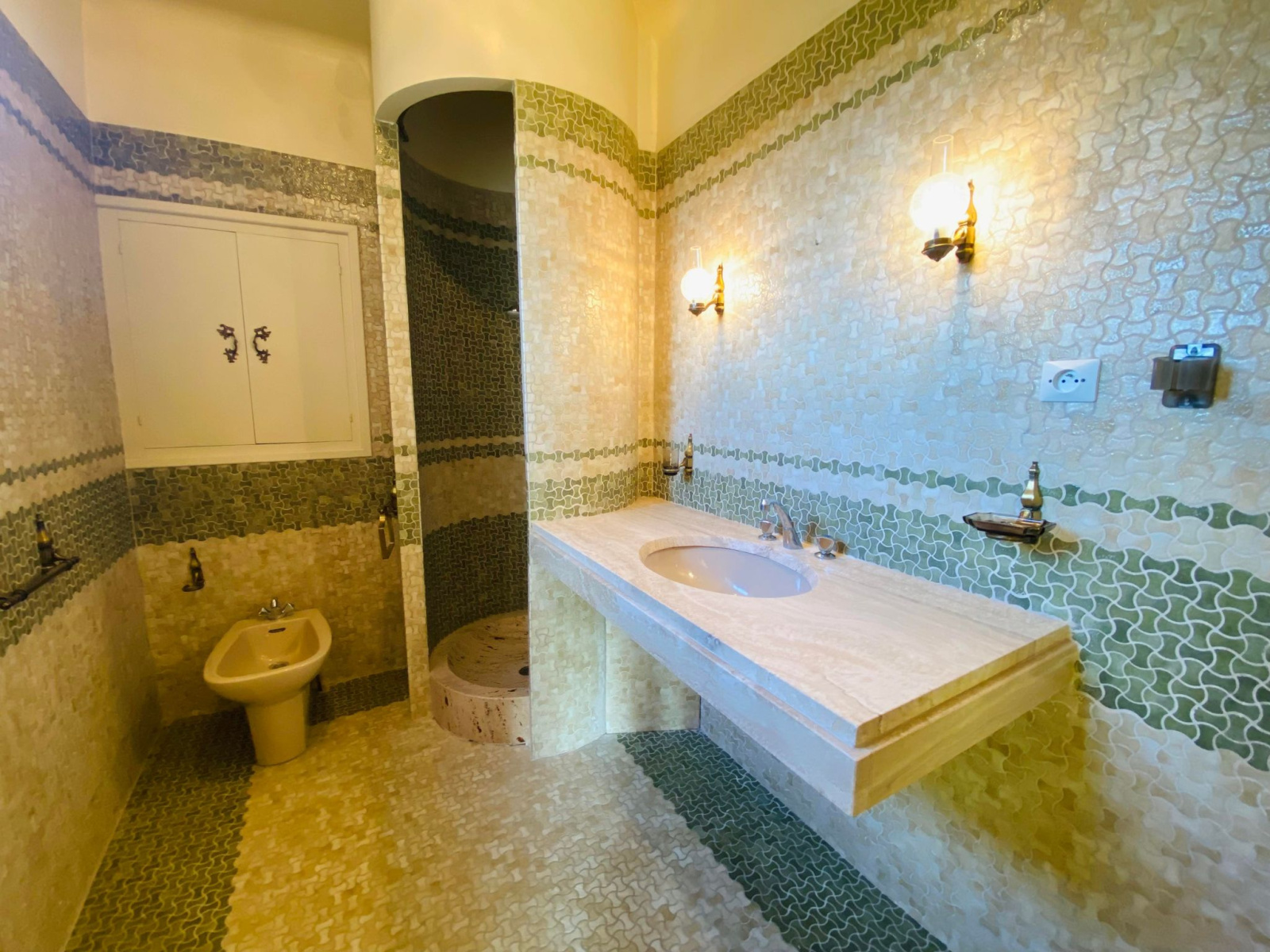 Image_15, Villa, Carcassonne, ref :2849