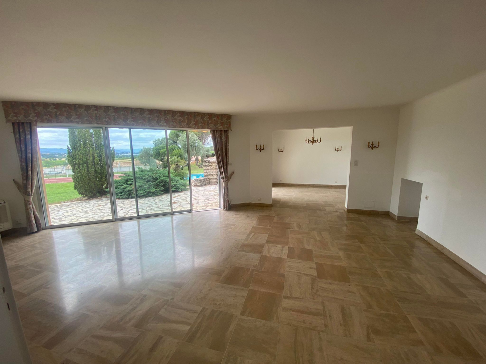 Image_8, Villa, Carcassonne, ref :2849