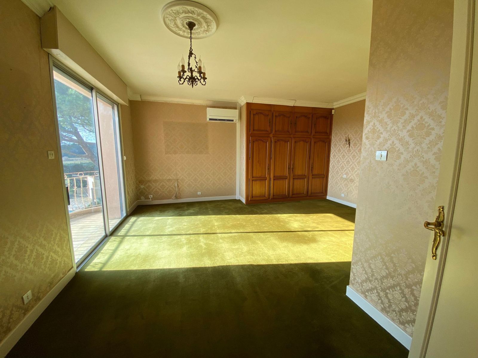 Image_14, Villa, Carcassonne, ref :2849