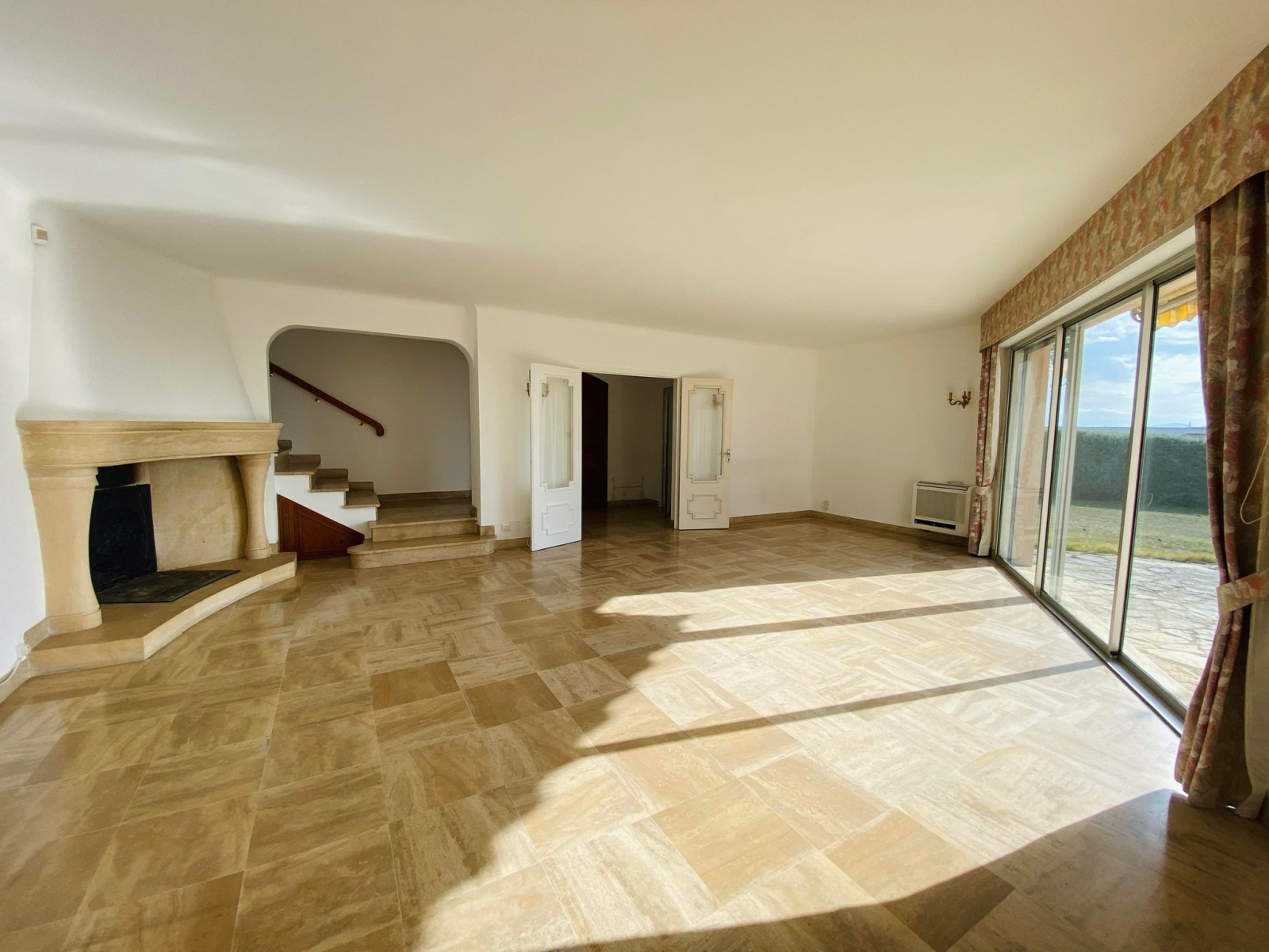 Image_5, Villa, Carcassonne, ref :2849