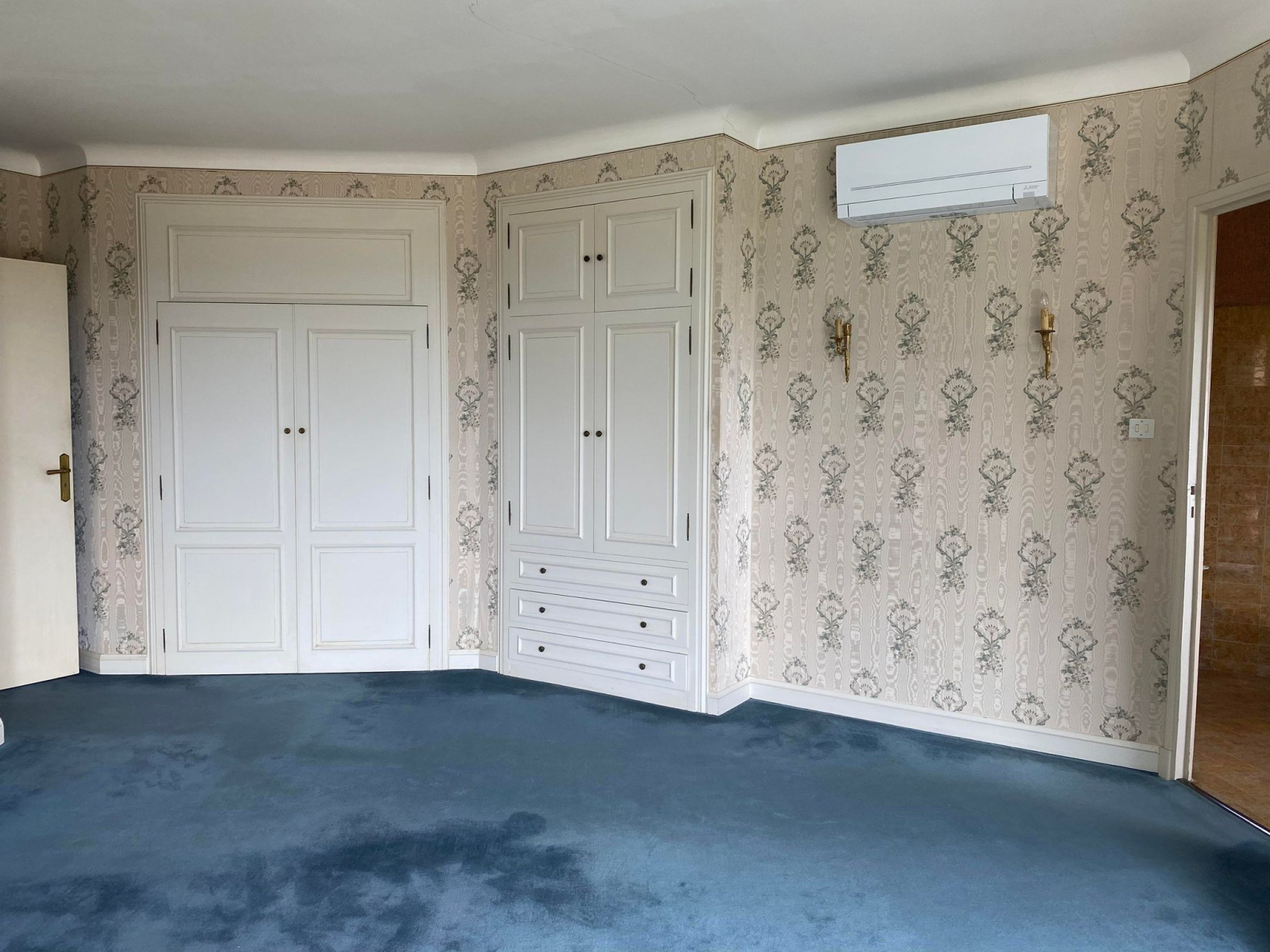 Image_18, Villa, Carcassonne, ref :2849