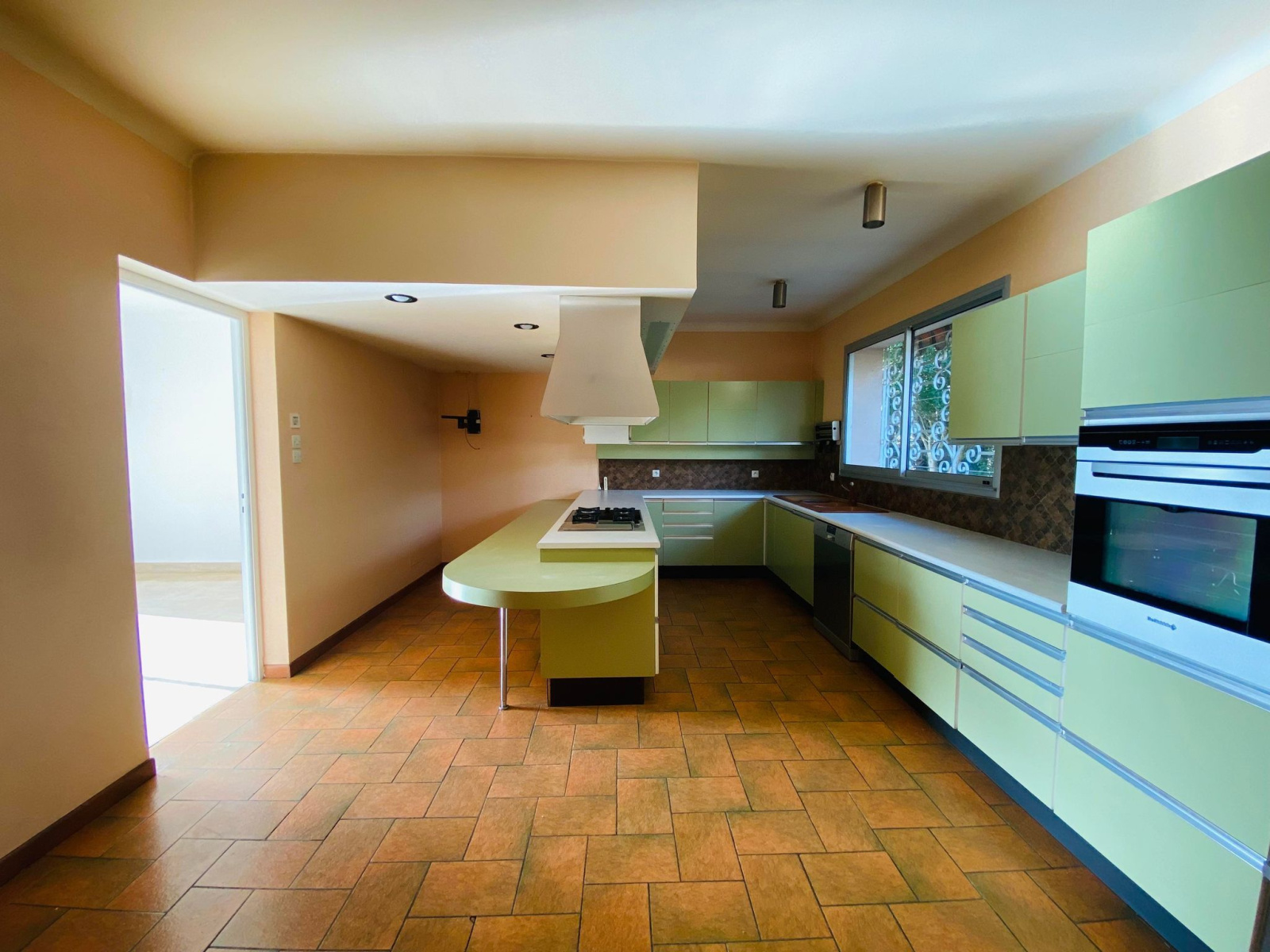 Image_11, Villa, Carcassonne, ref :2849