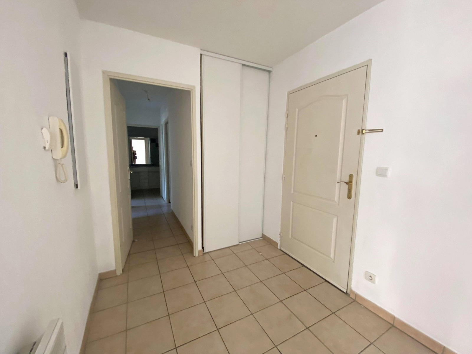 Image_6, Appartement, Carcassonne, ref :2801
