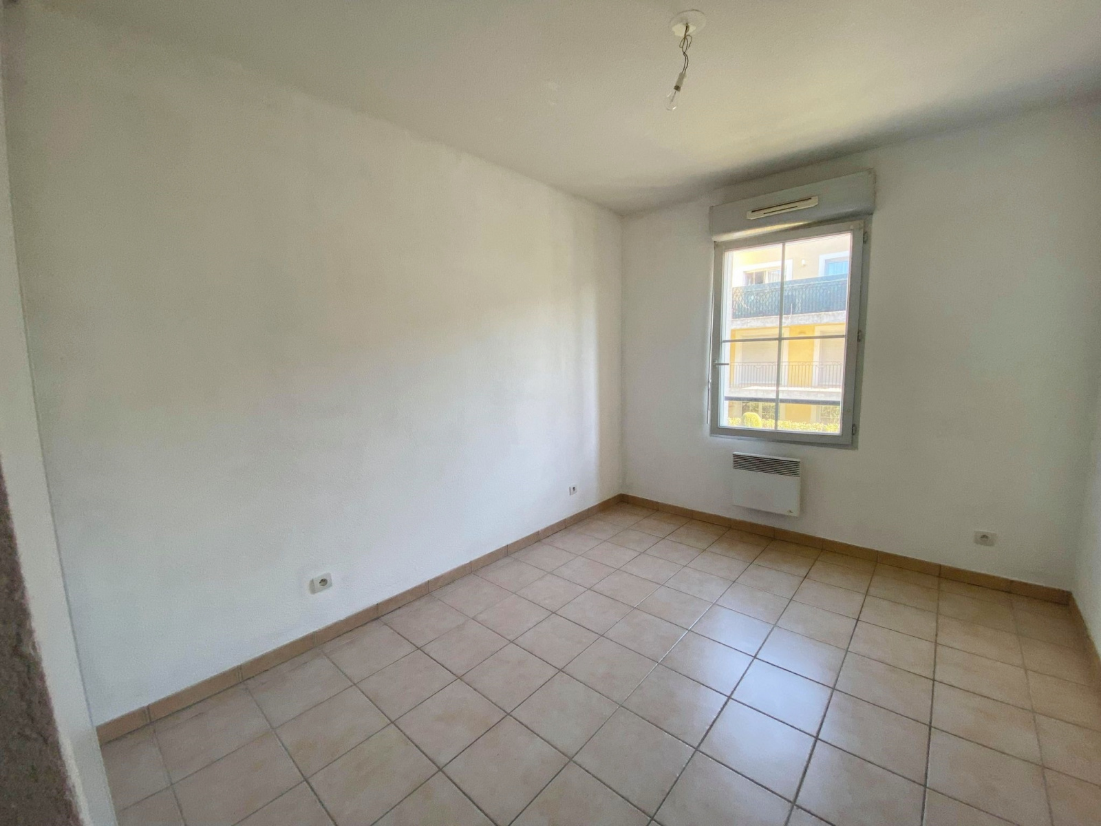 Image_7, Appartement, Carcassonne, ref :2801