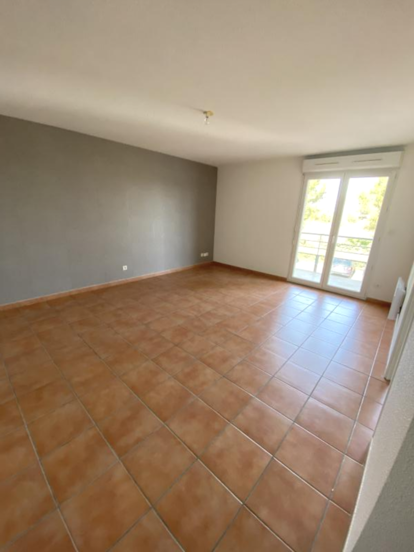 Image_2, Appartement, Carcassonne, ref :283