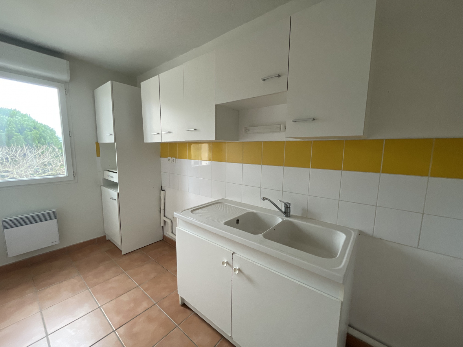 Image_3, Appartement, Carcassonne, ref :283