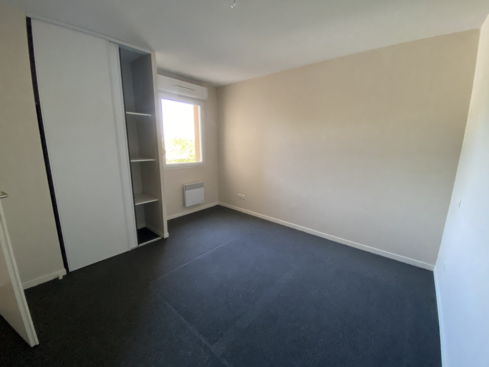 Image_6, Appartement, Carcassonne, ref :283