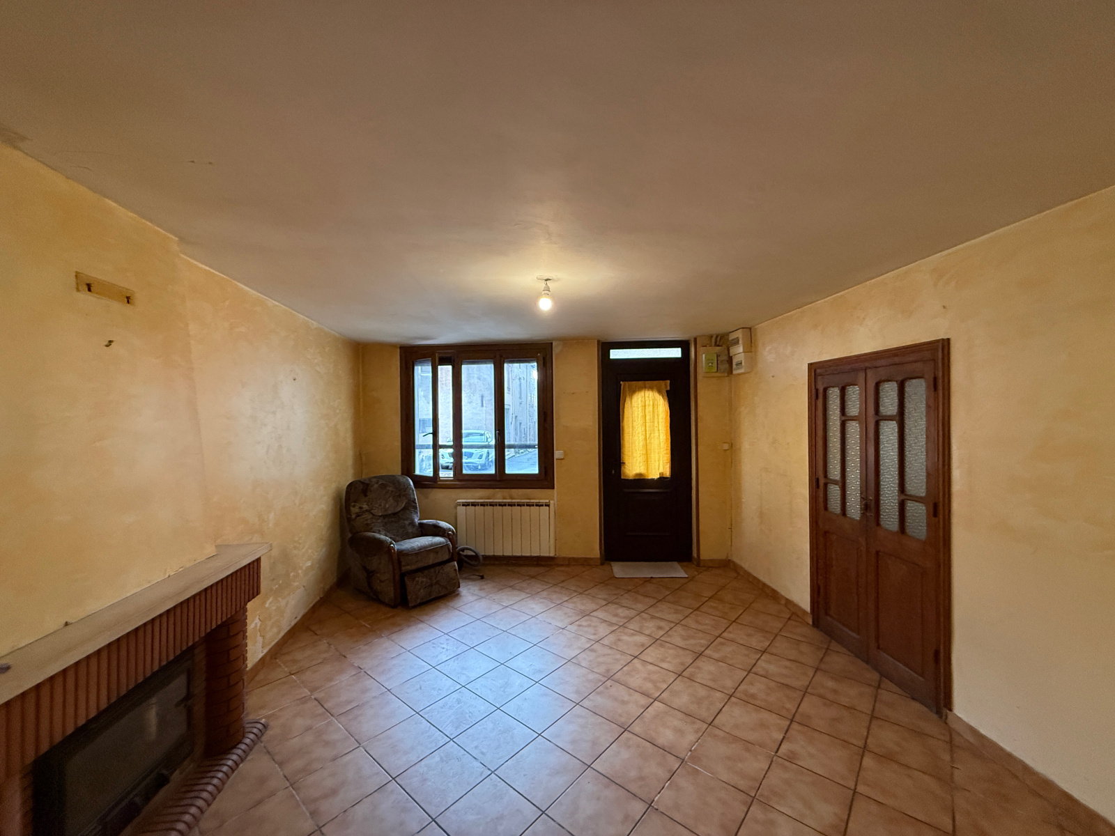 Image_4, Maison, Laure-Minervois, ref :3053