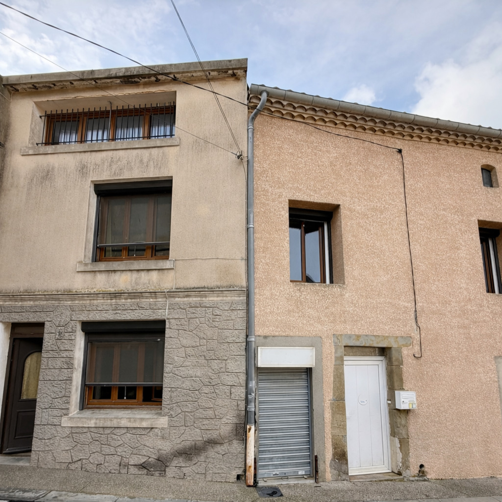 Image_1, Maison, Laure-Minervois, ref :3053