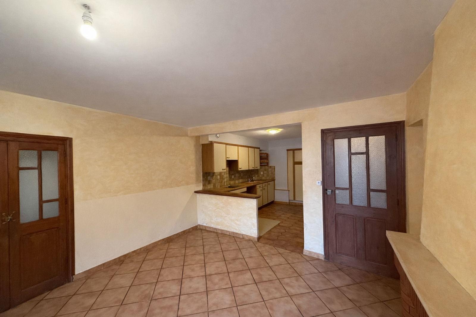 Image_5, Maison, Laure-Minervois, ref :3053