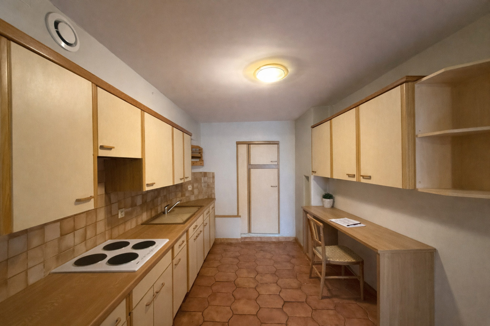 Image_4, Maison, Laure-Minervois, ref :3053
