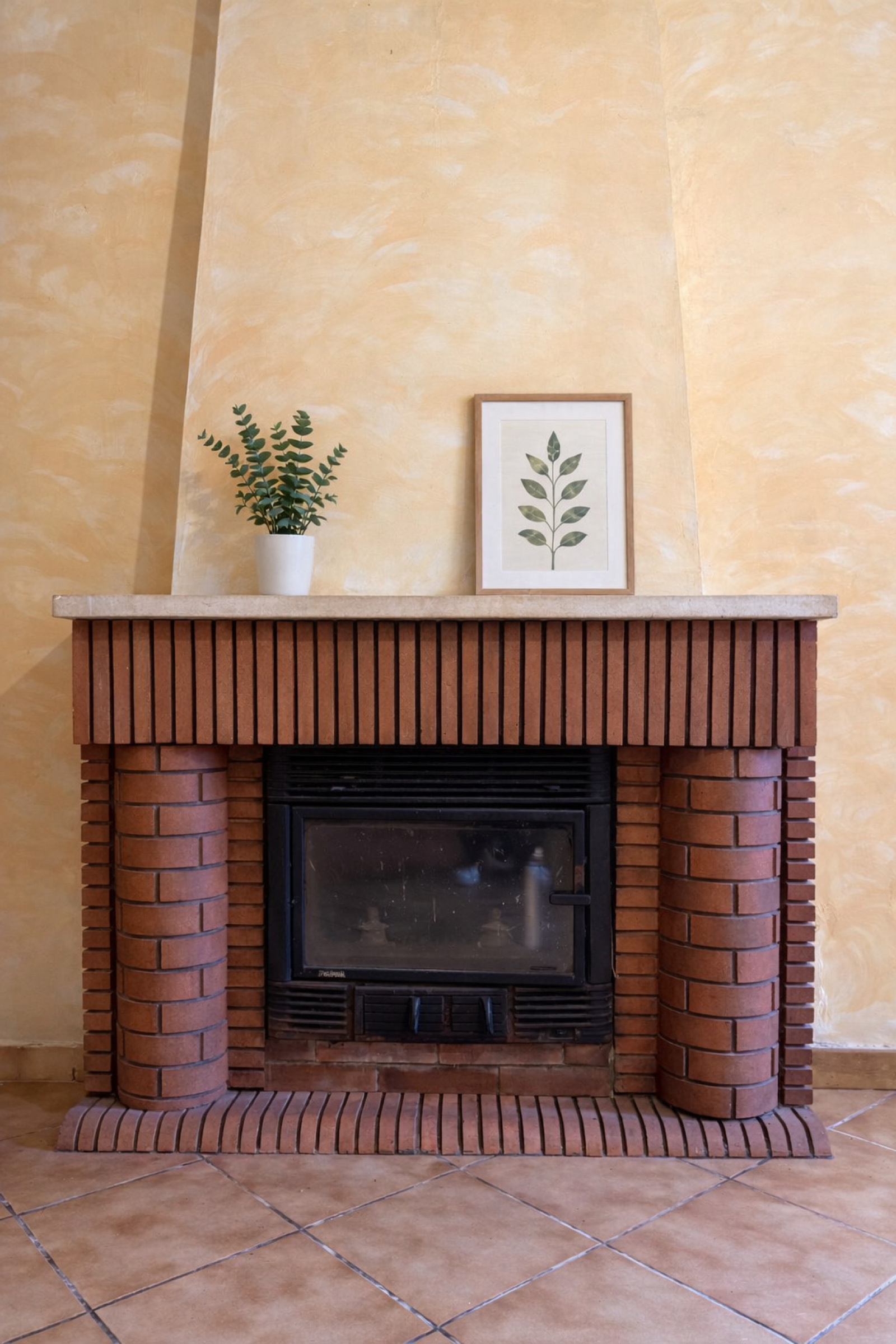 Image_2, Maison, Laure-Minervois, ref :3053