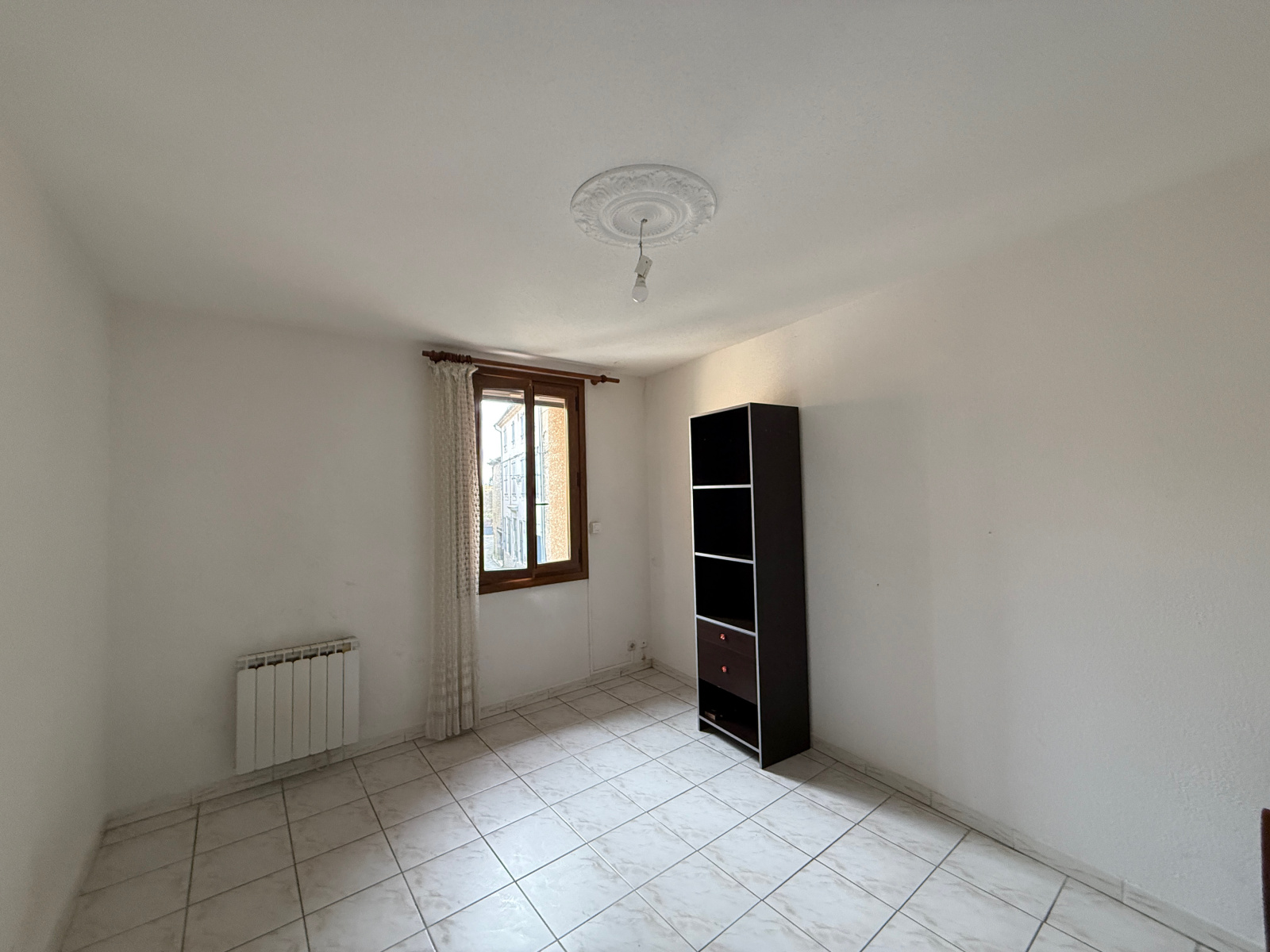 Image_10, Maison, Laure-Minervois, ref :3053