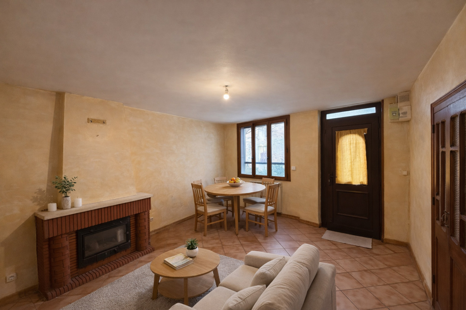 Image_3, Maison, Laure-Minervois, ref :3053