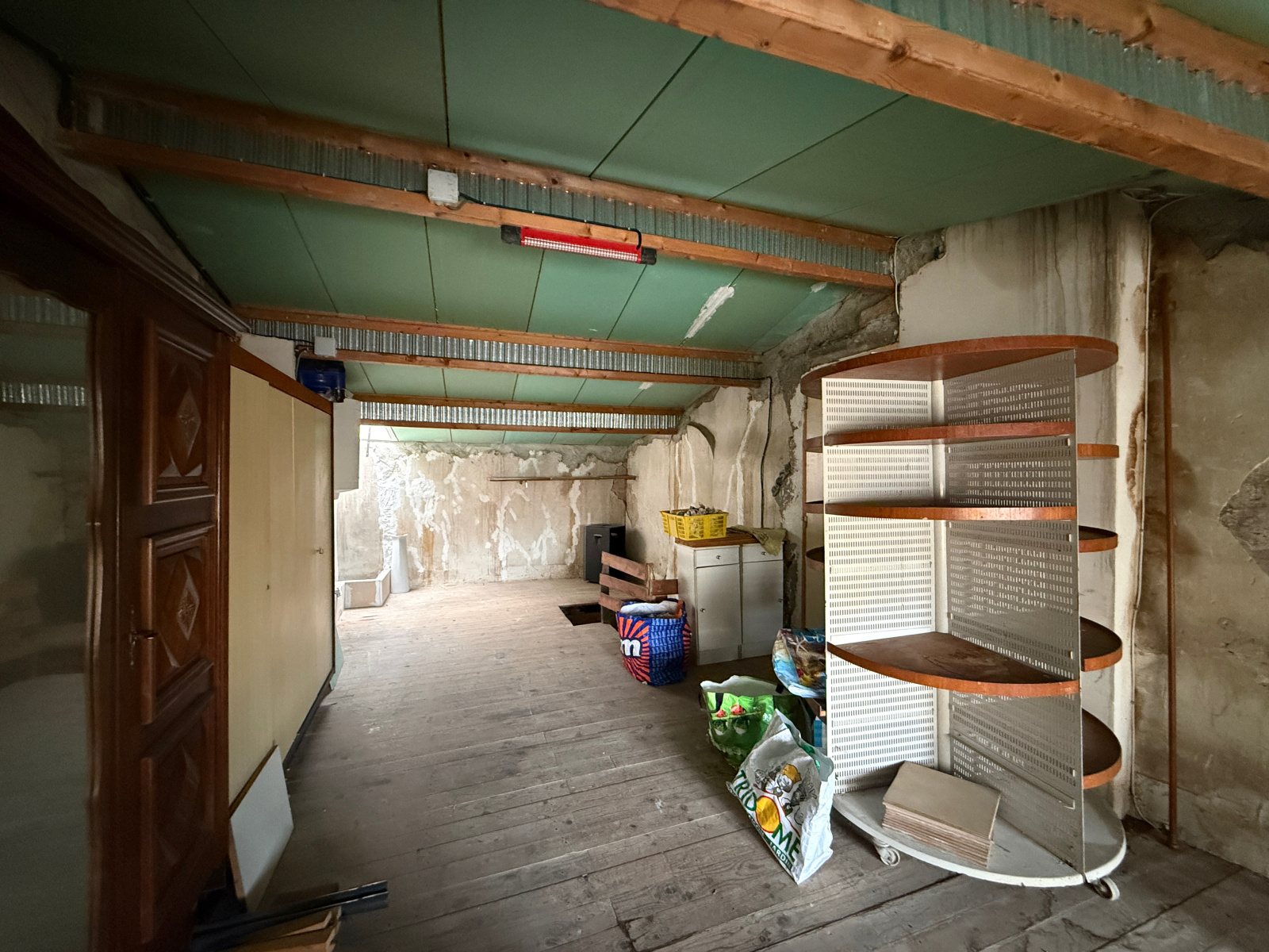 Image_15, Maison, Laure-Minervois, ref :3053