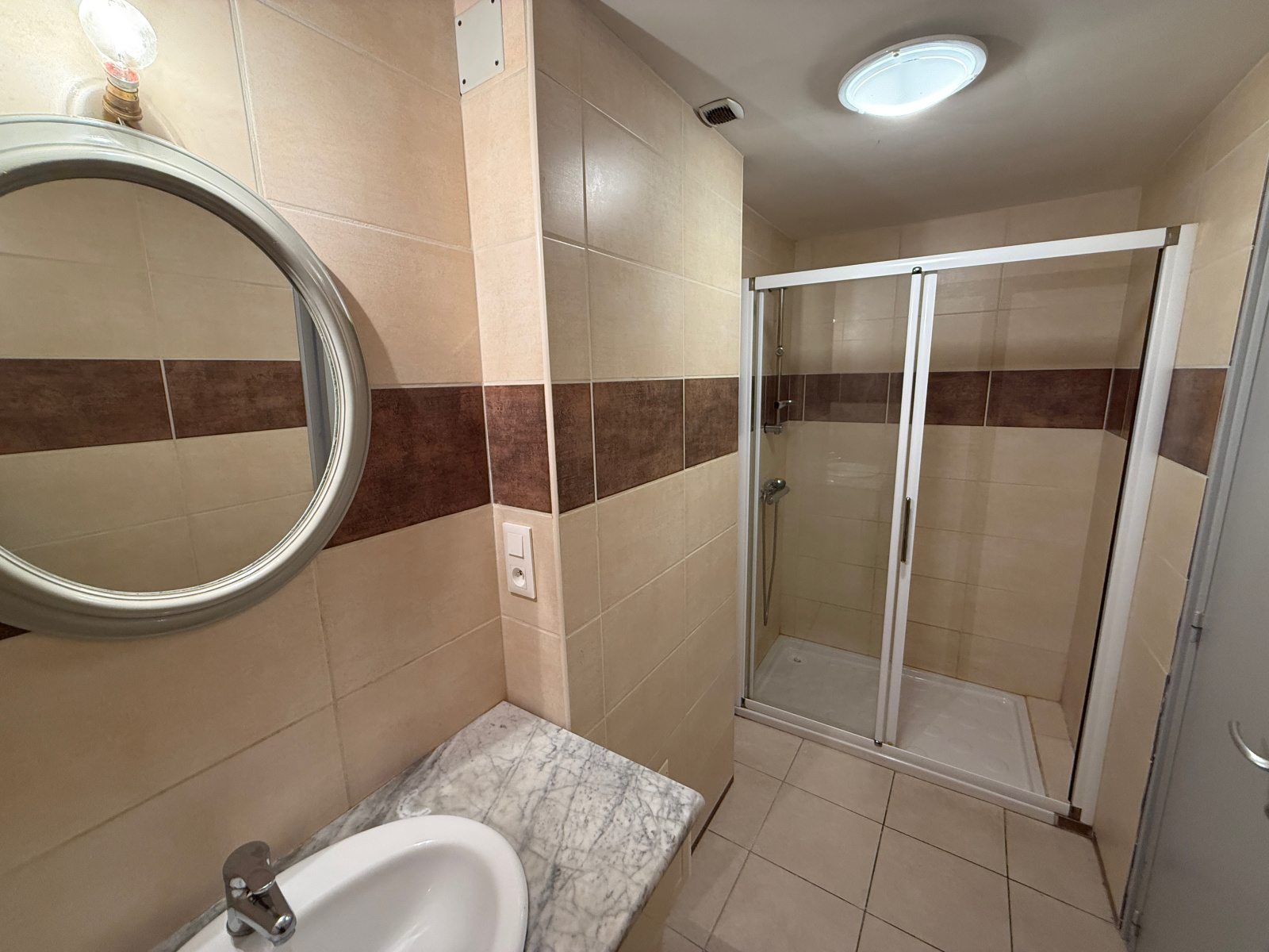 Image_7, Maison, Laure-Minervois, ref :3053