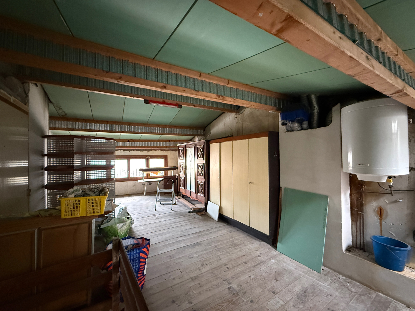 Image_14, Maison, Laure-Minervois, ref :3053