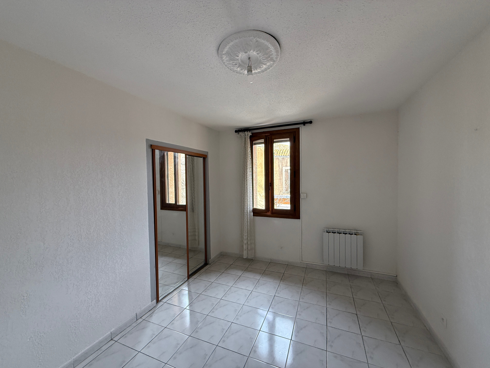 Image_12, Maison, Laure-Minervois, ref :3053