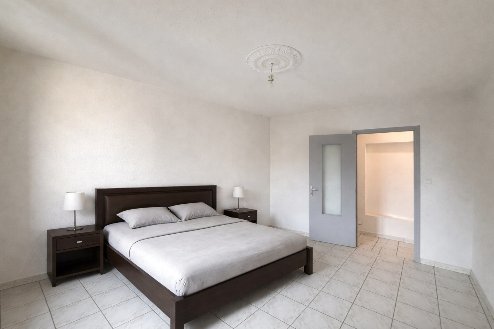 Image_7, Maison, Laure-Minervois, ref :3053